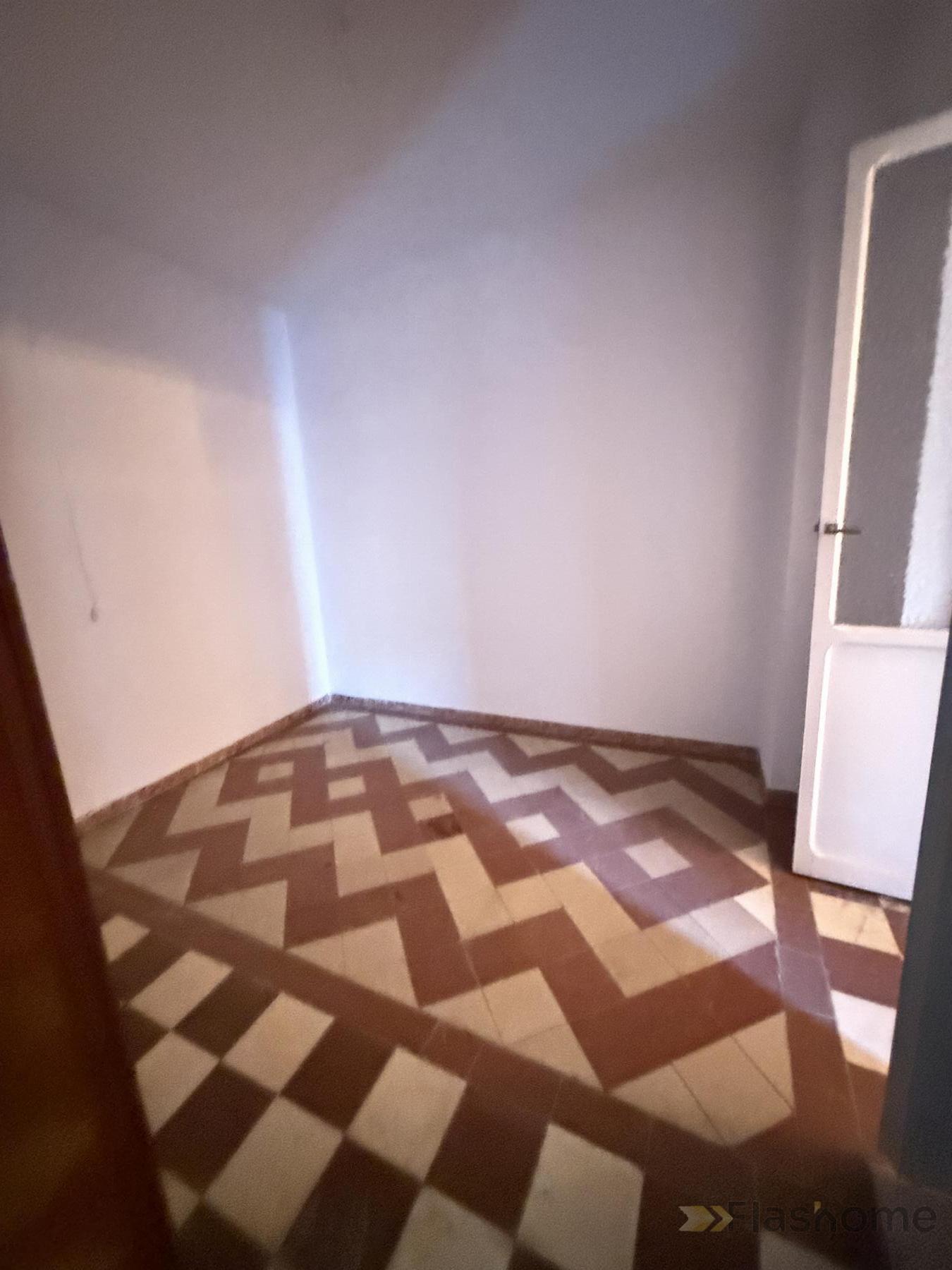 Venta de casa en Guareña
