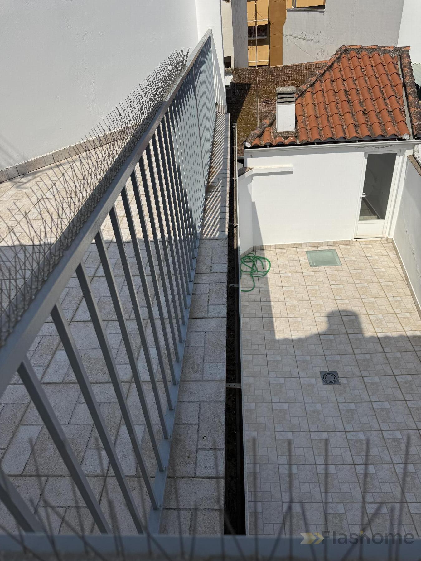 Venta de edificio en Don Benito