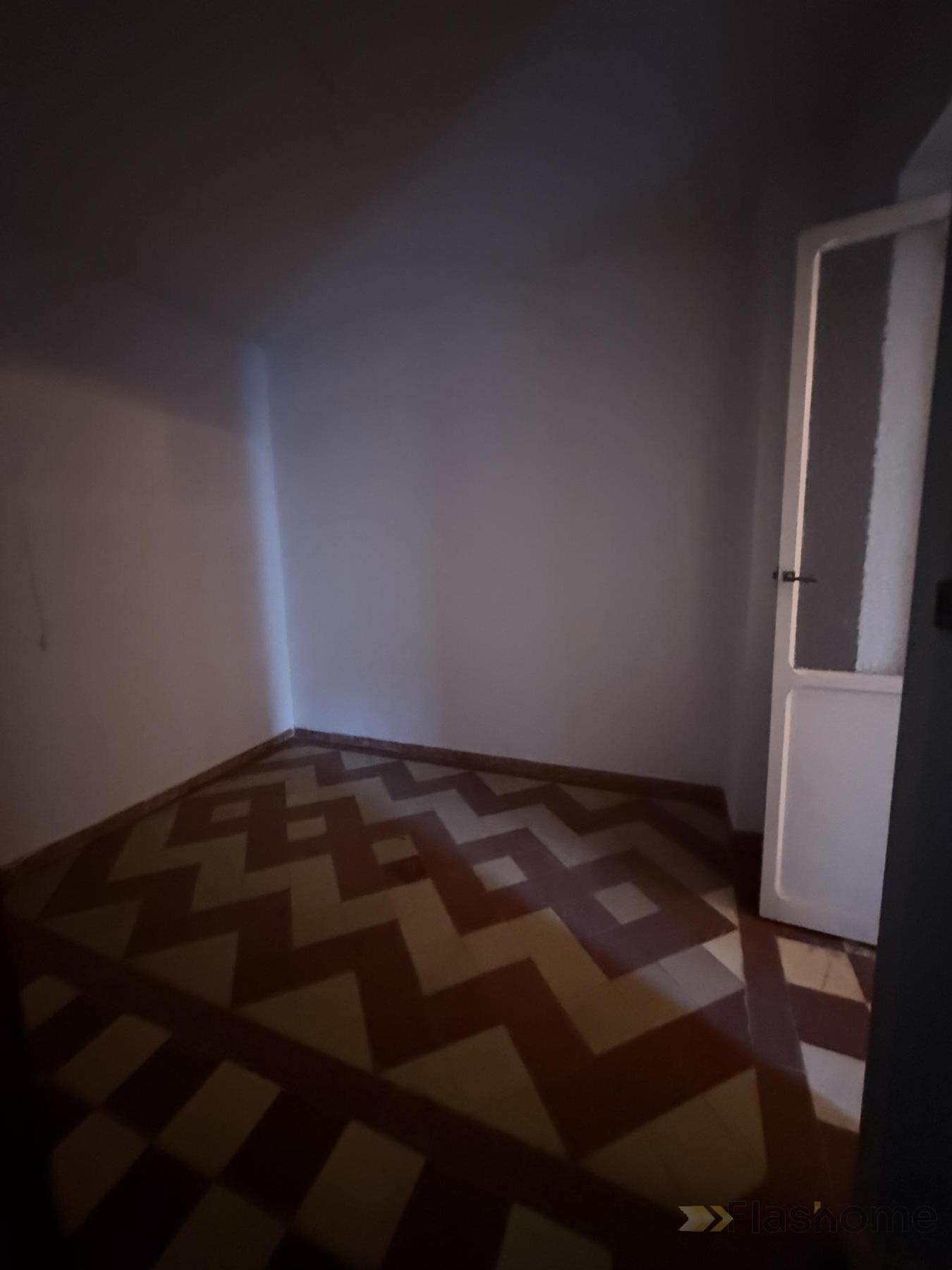 Venta de casa en Guareña