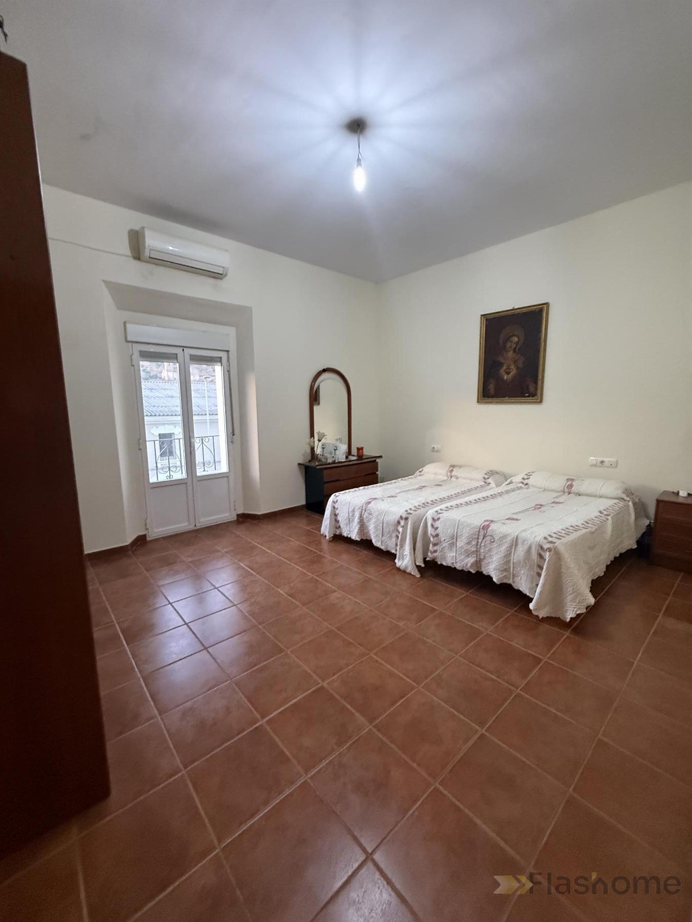 Venta de casa en Medellín