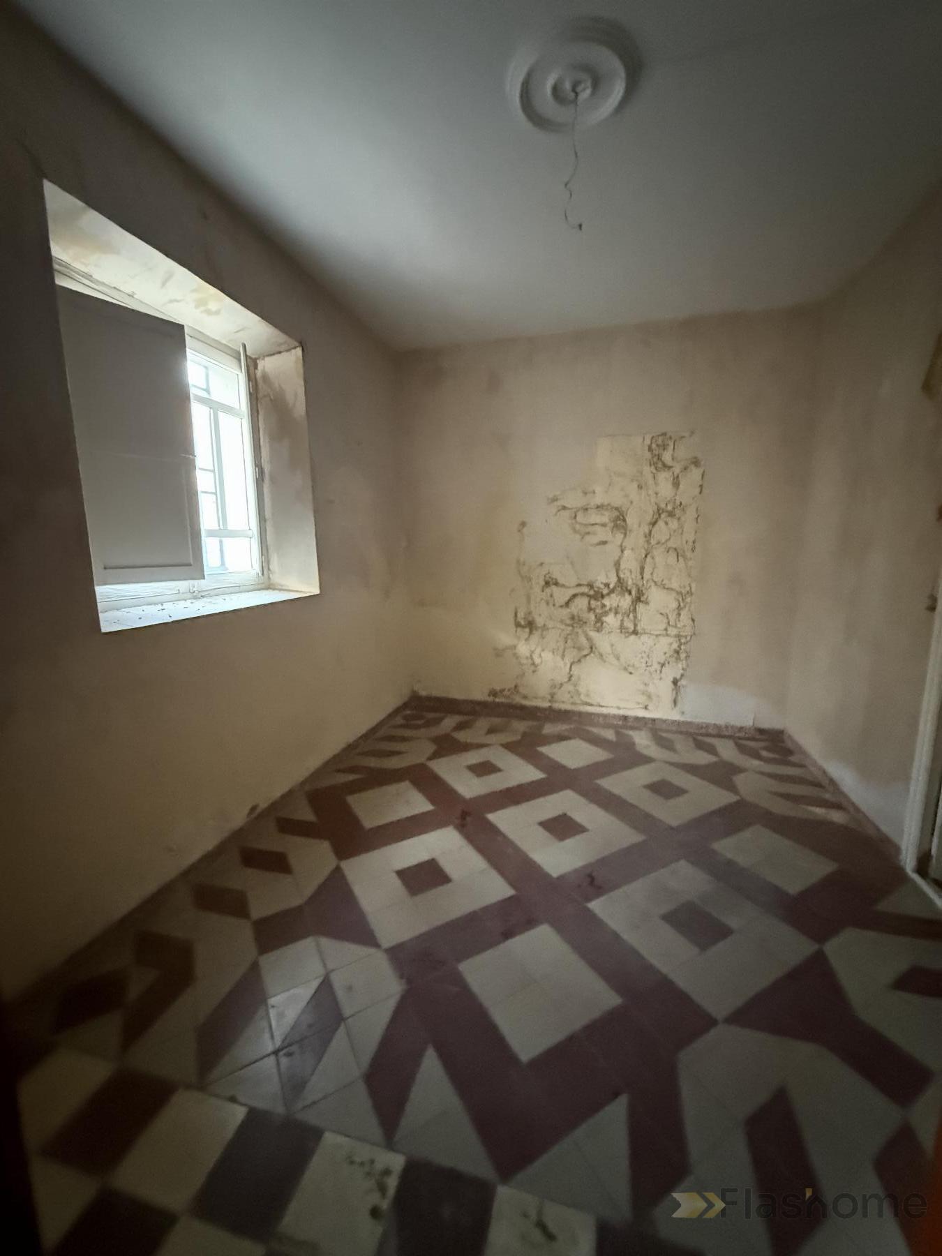 Venta de casa en Guareña