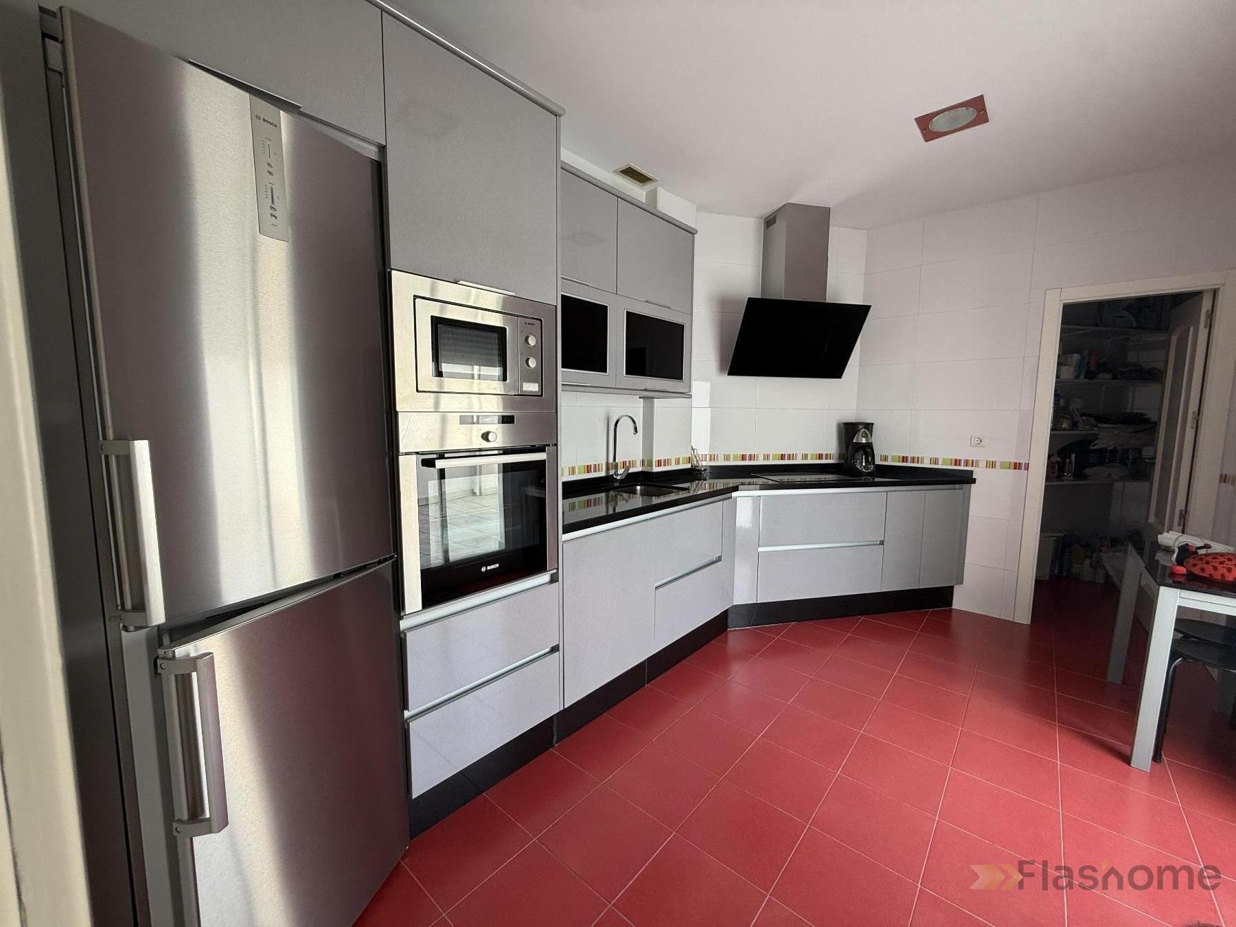 Venta de edificio en Don Benito