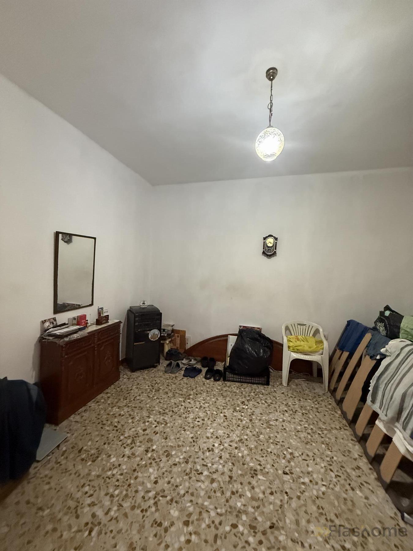 Venta de casa en Medellín