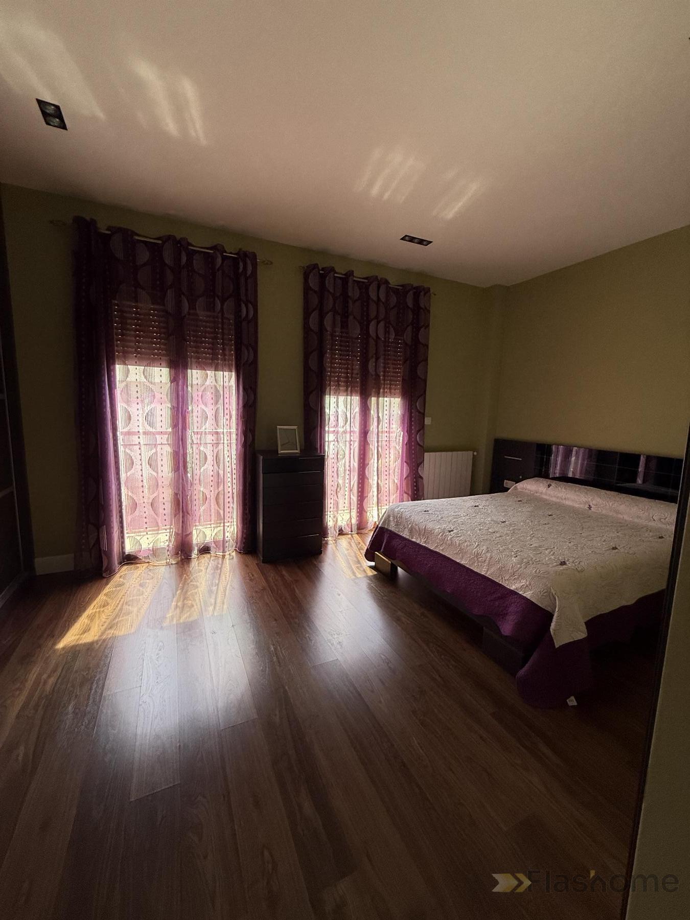 Venta de edificio en Don Benito
