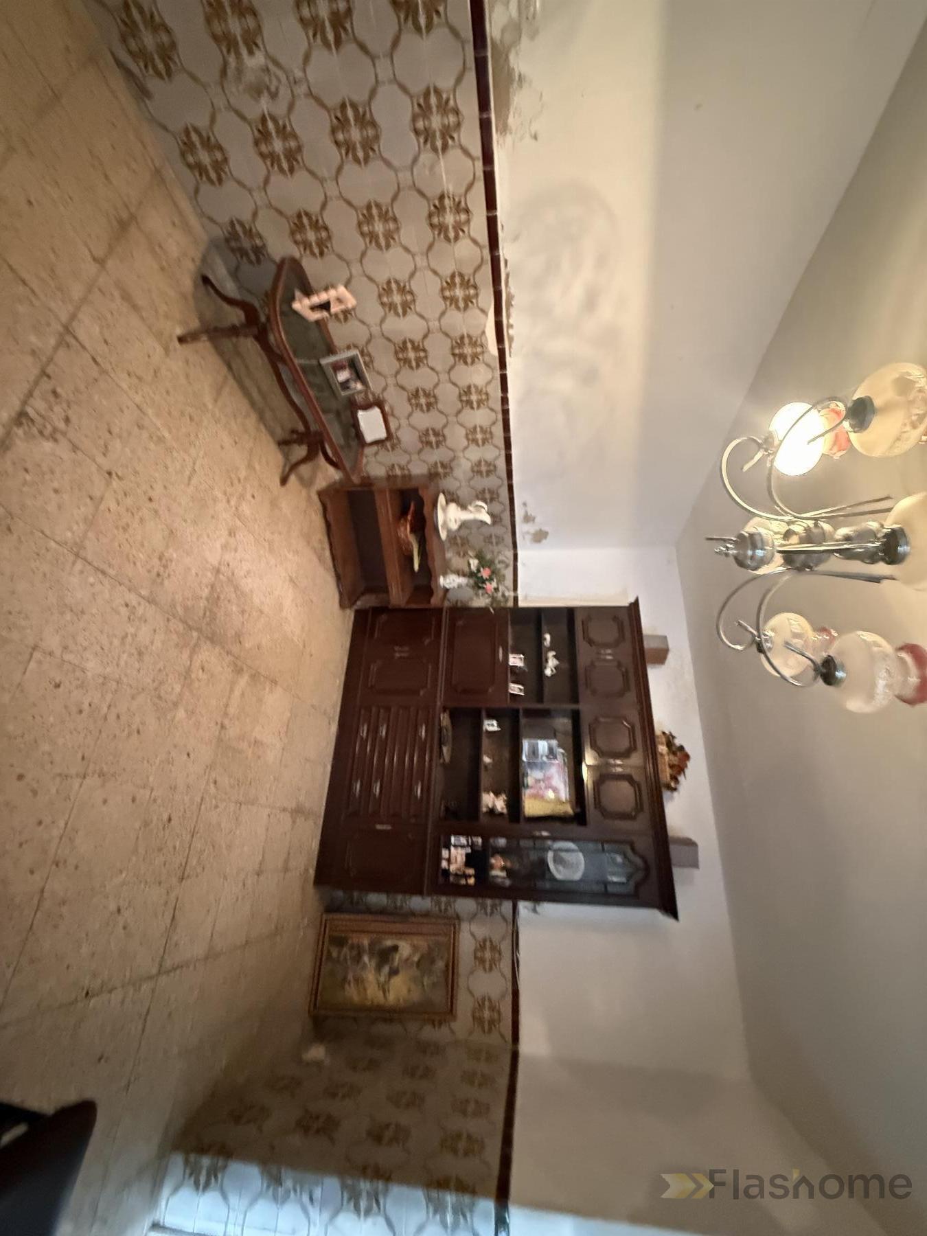 Venta de casa en Guareña