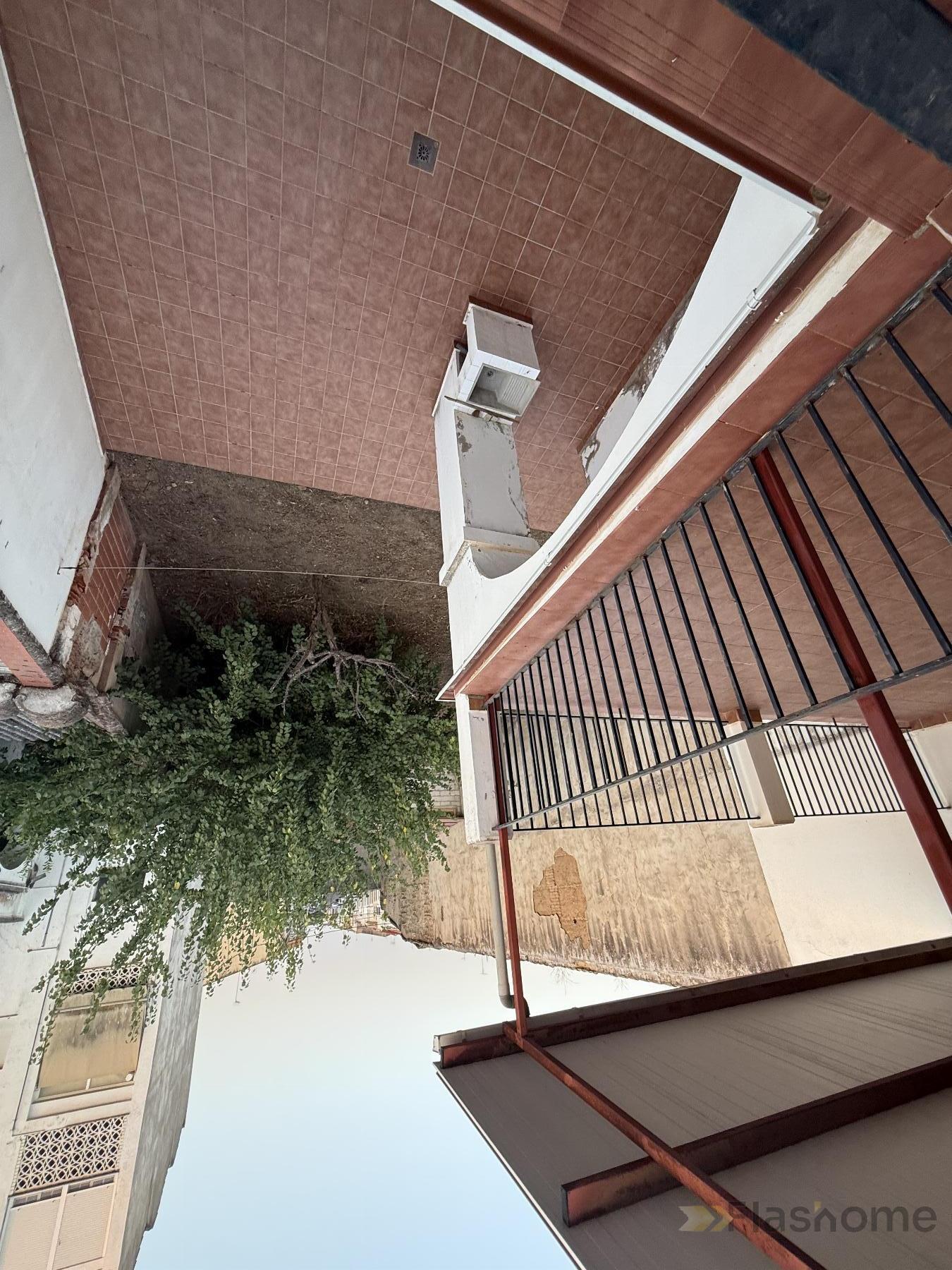 Venta de casa en Medellín