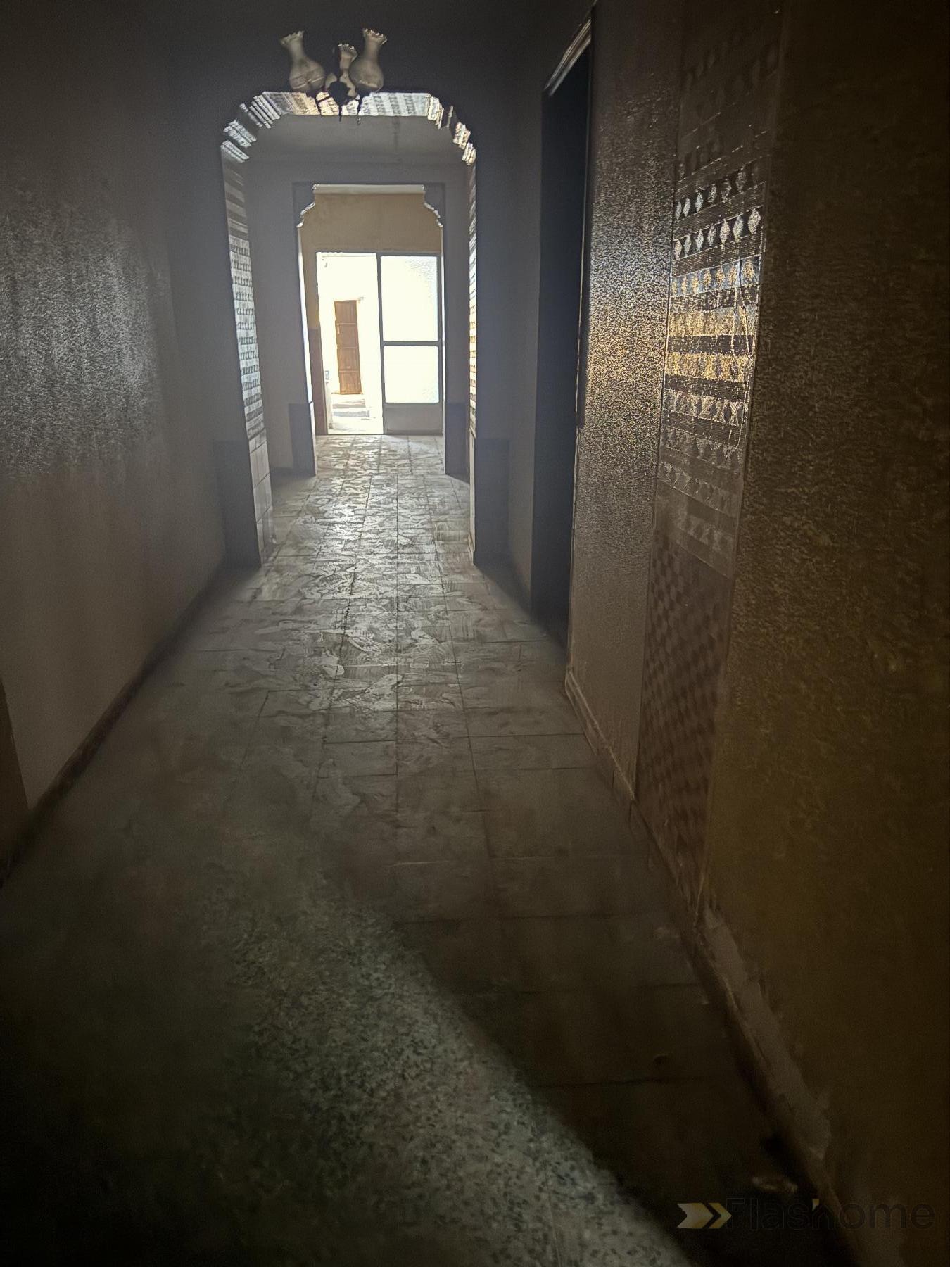Venta de casa en Guareña