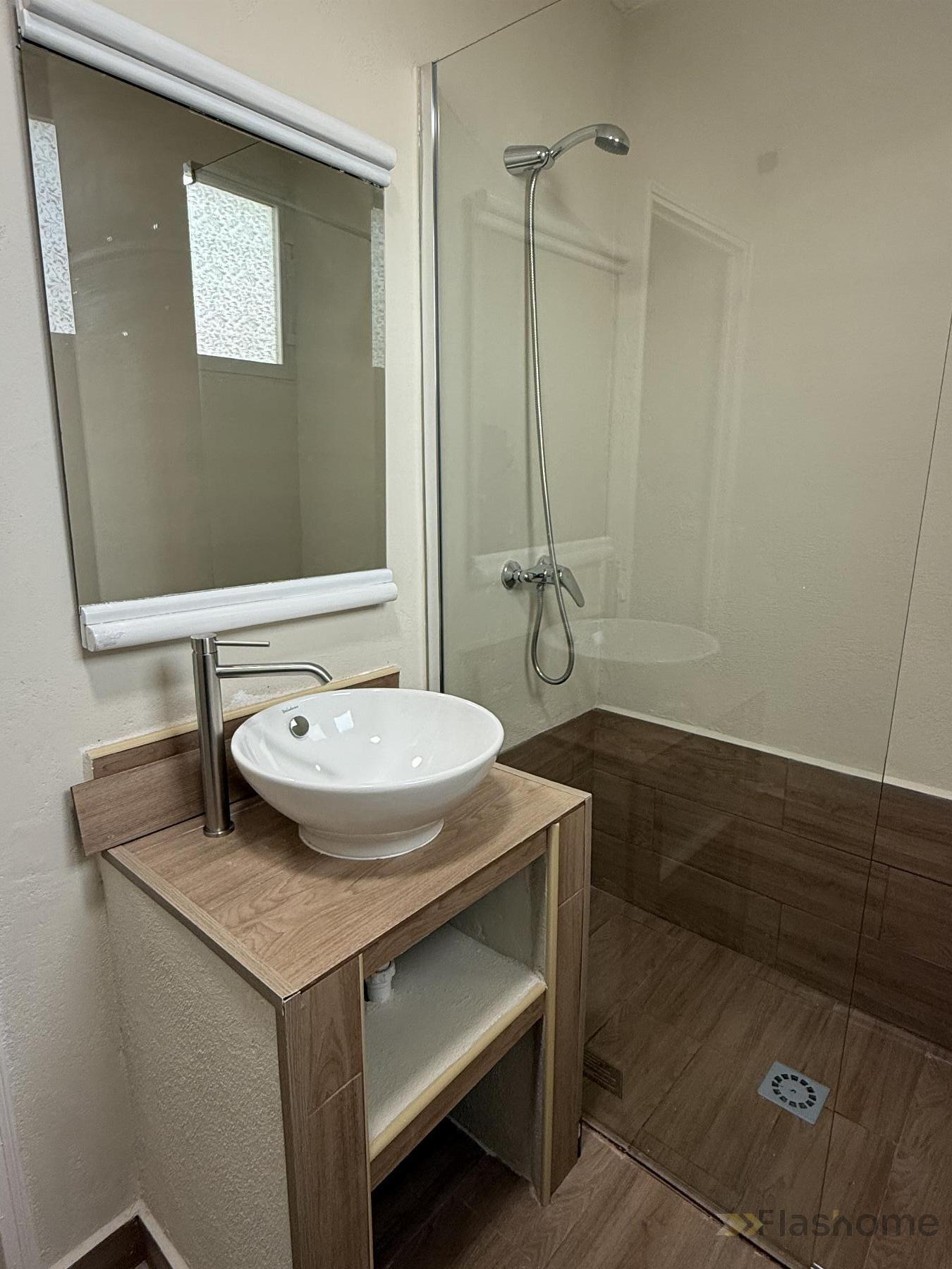 Venta de piso en Santa Amalia