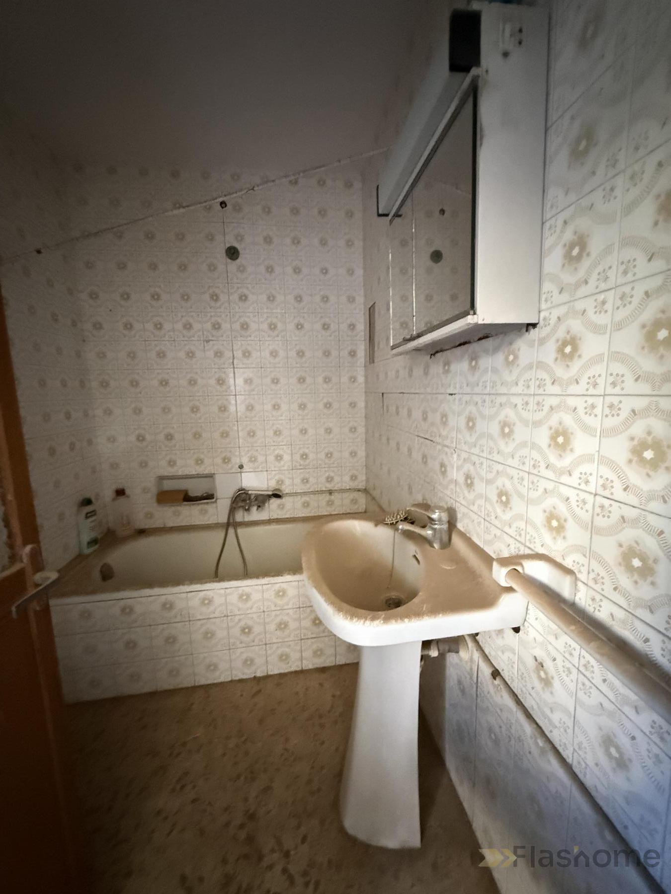 Venta de casa en Guareña