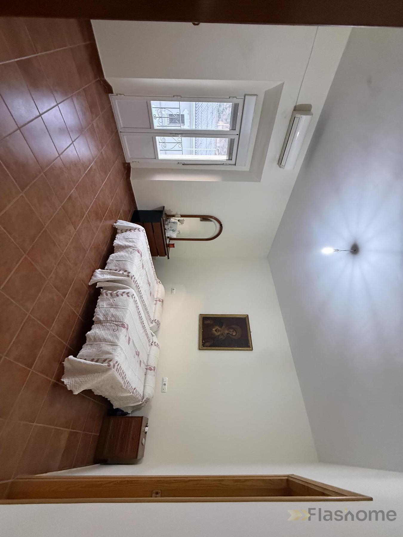 Venta de casa en Medellín