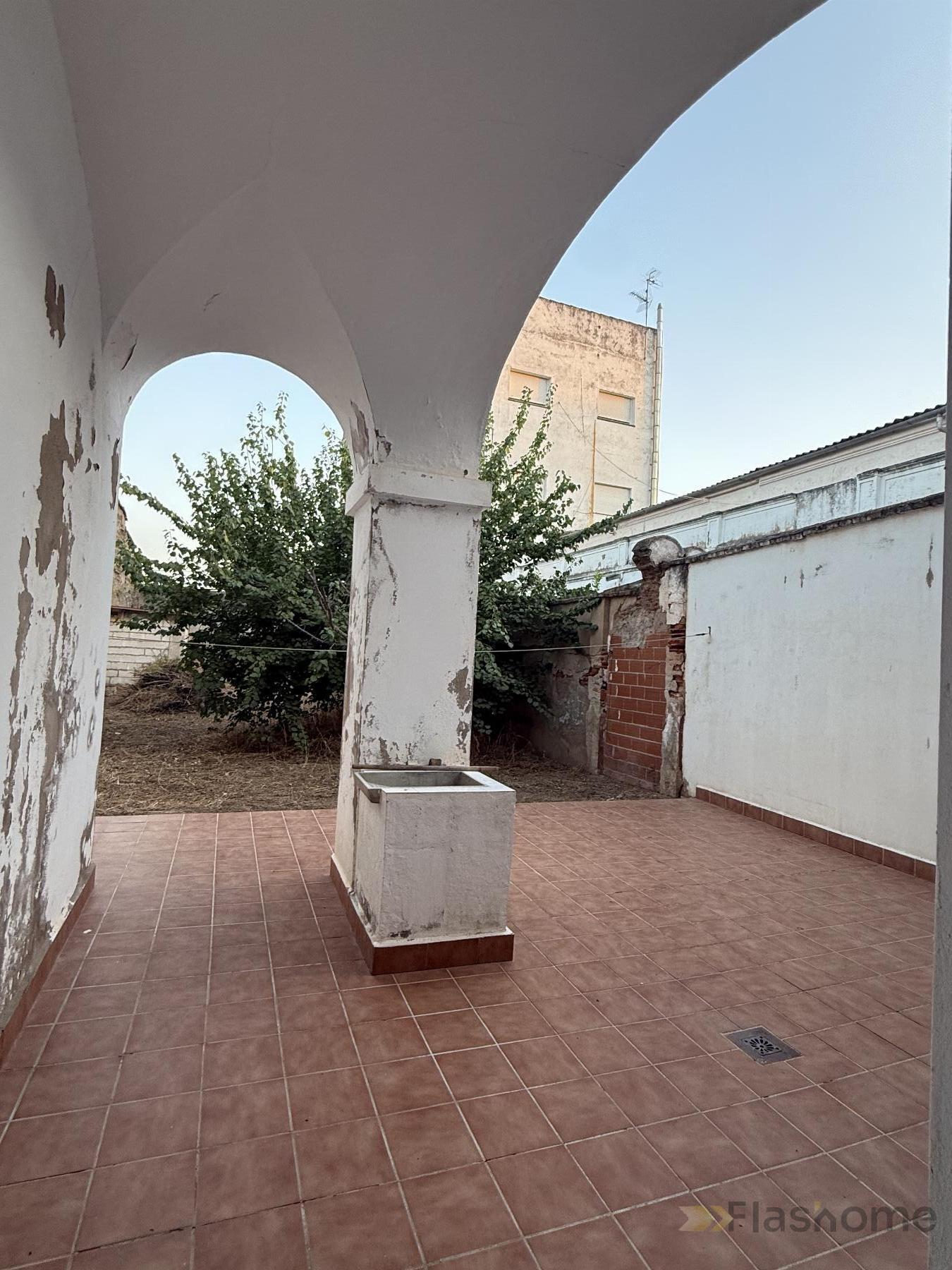 Venta de casa en Medellín