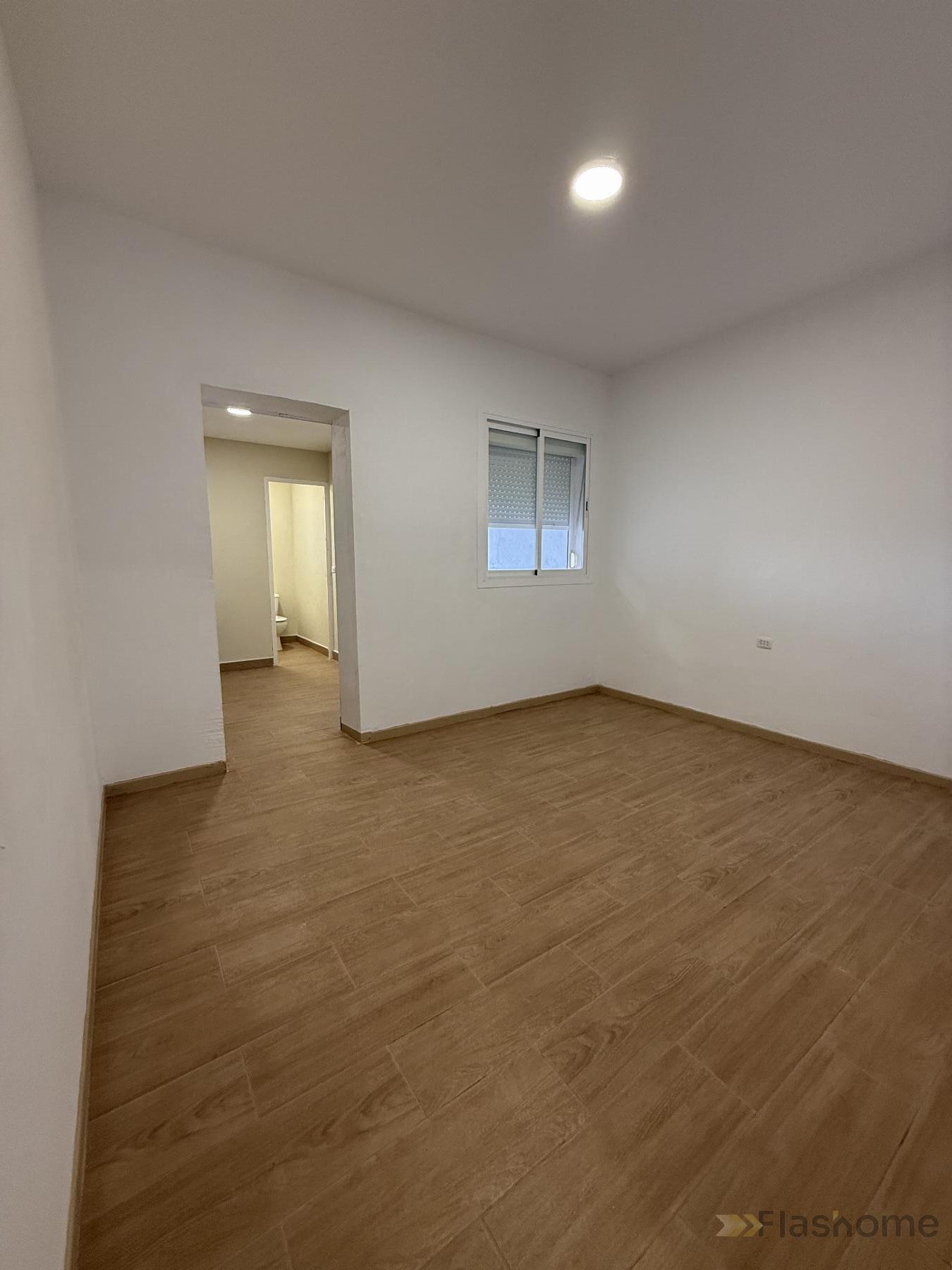 Venta de piso en Santa Amalia