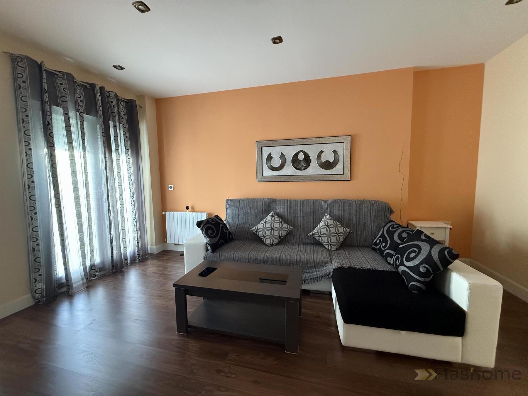 Venta de edificio en Don Benito