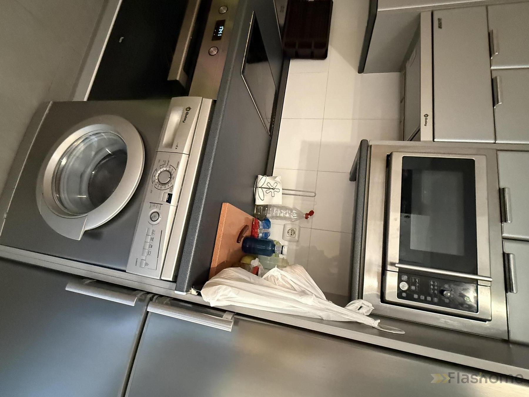 Venta de estudio en Arroyo de la Miel