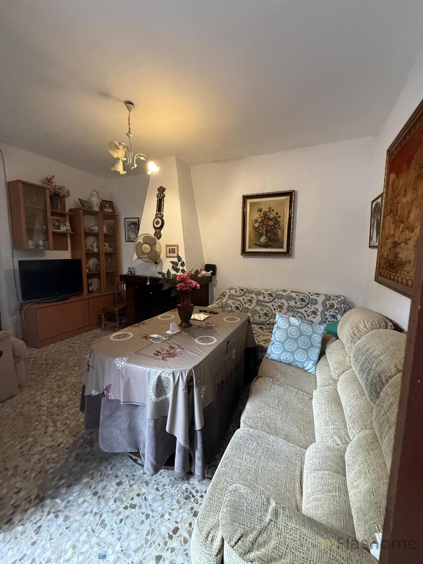 Venta de casa en Medellín