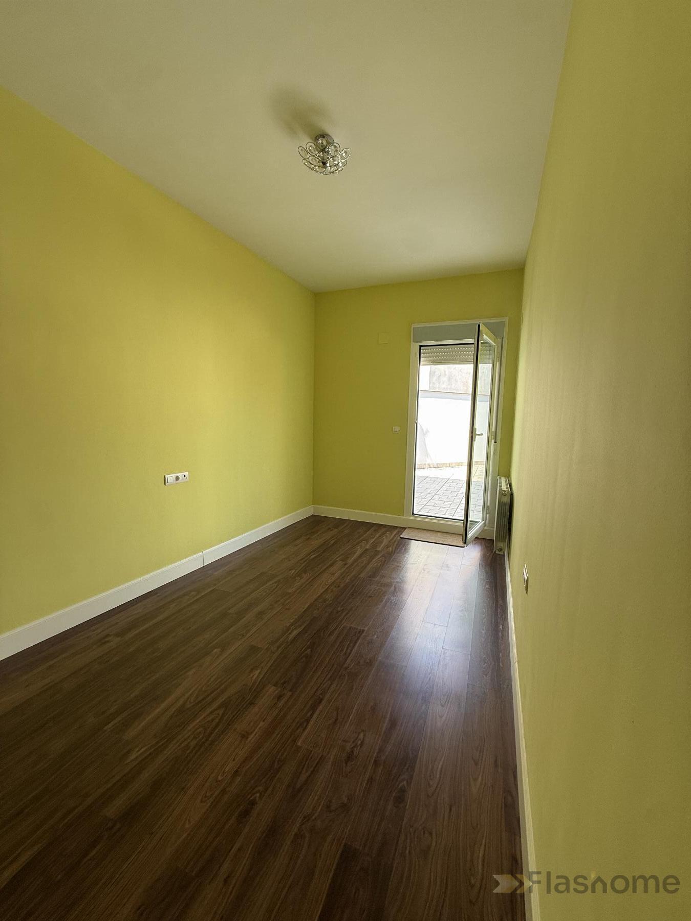 Venta de edificio en Don Benito