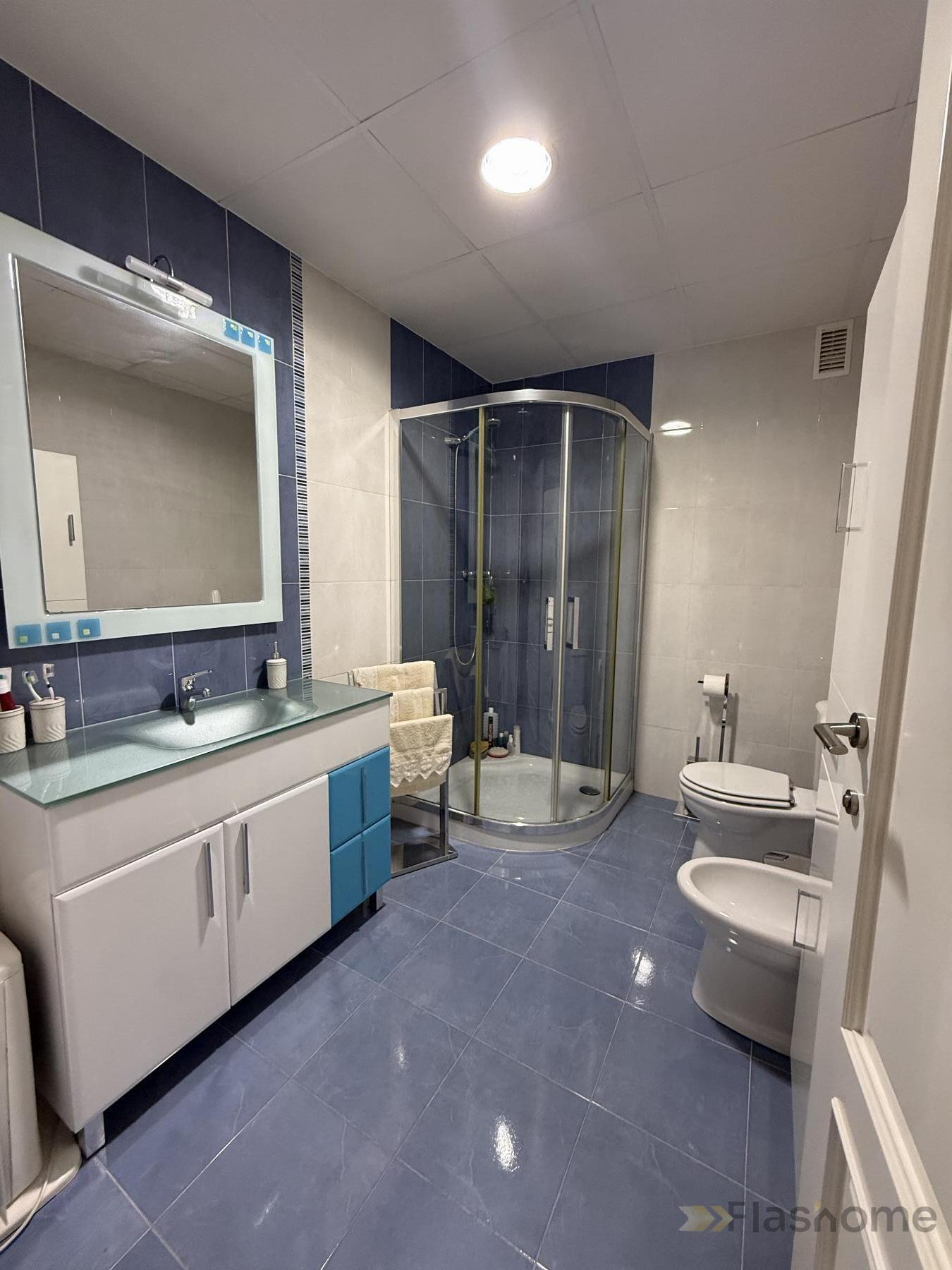 Venta de edificio en Don Benito