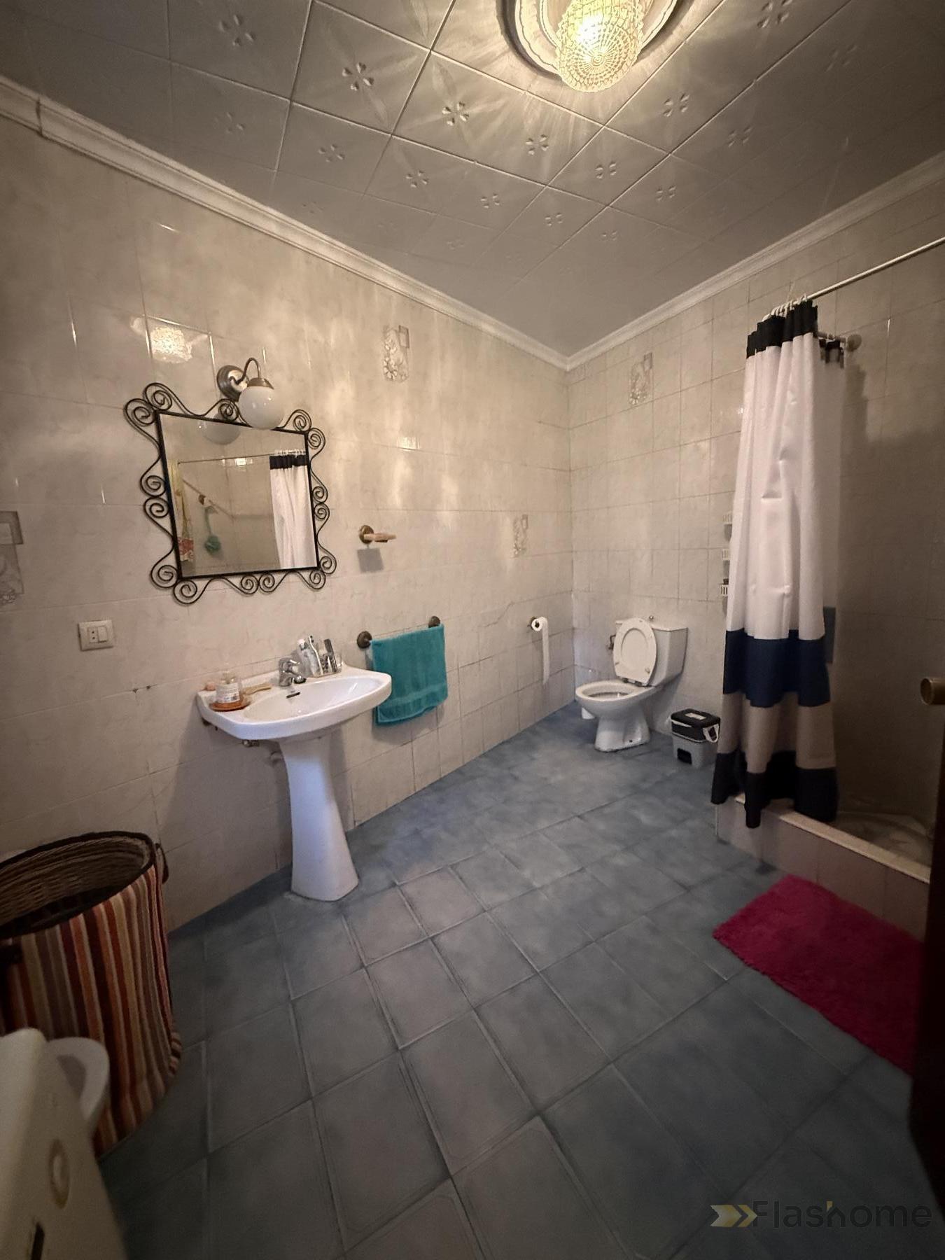 Venta de casa en Medellín