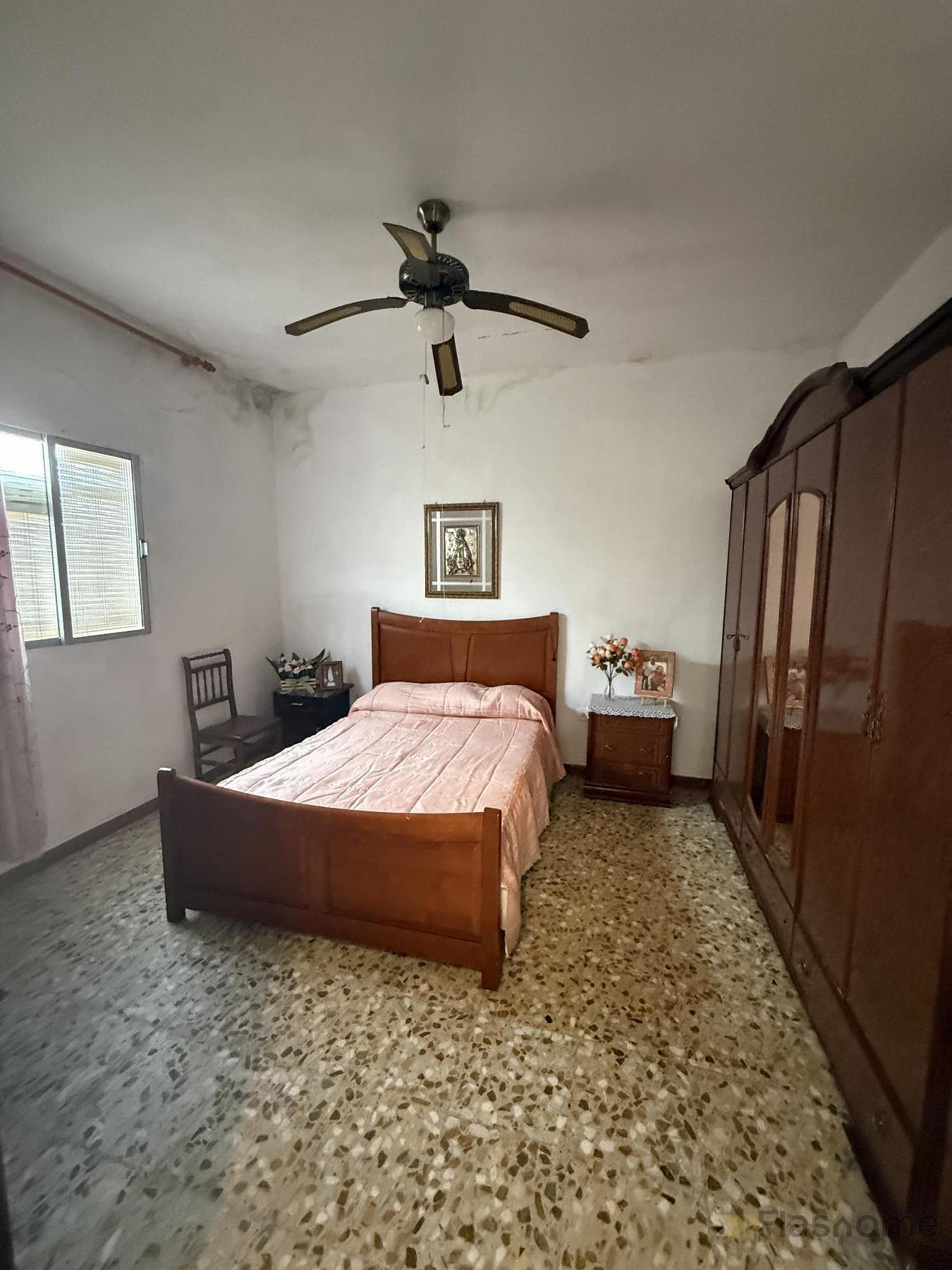 Venta de casa en Medellín