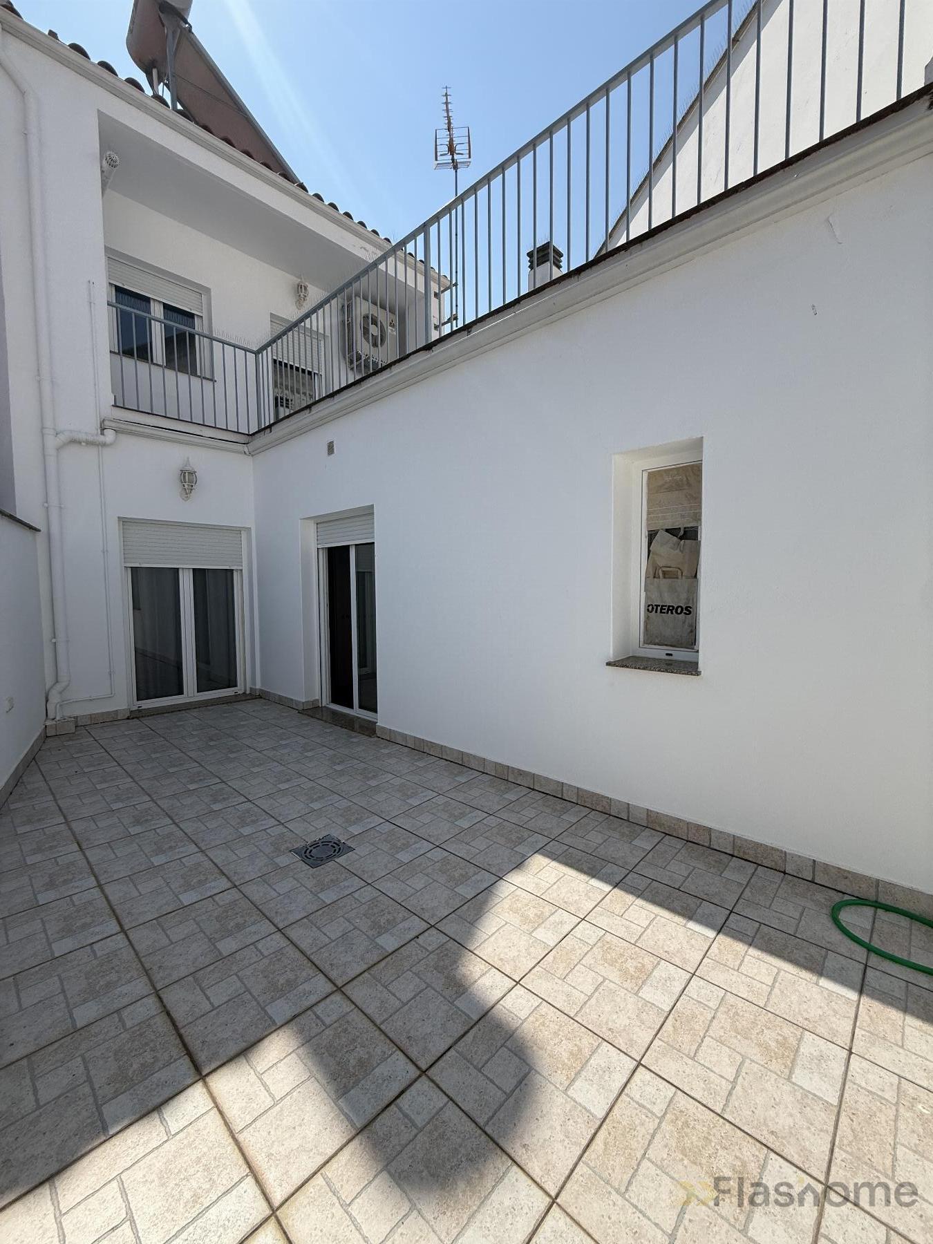 Venta de edificio en Don Benito