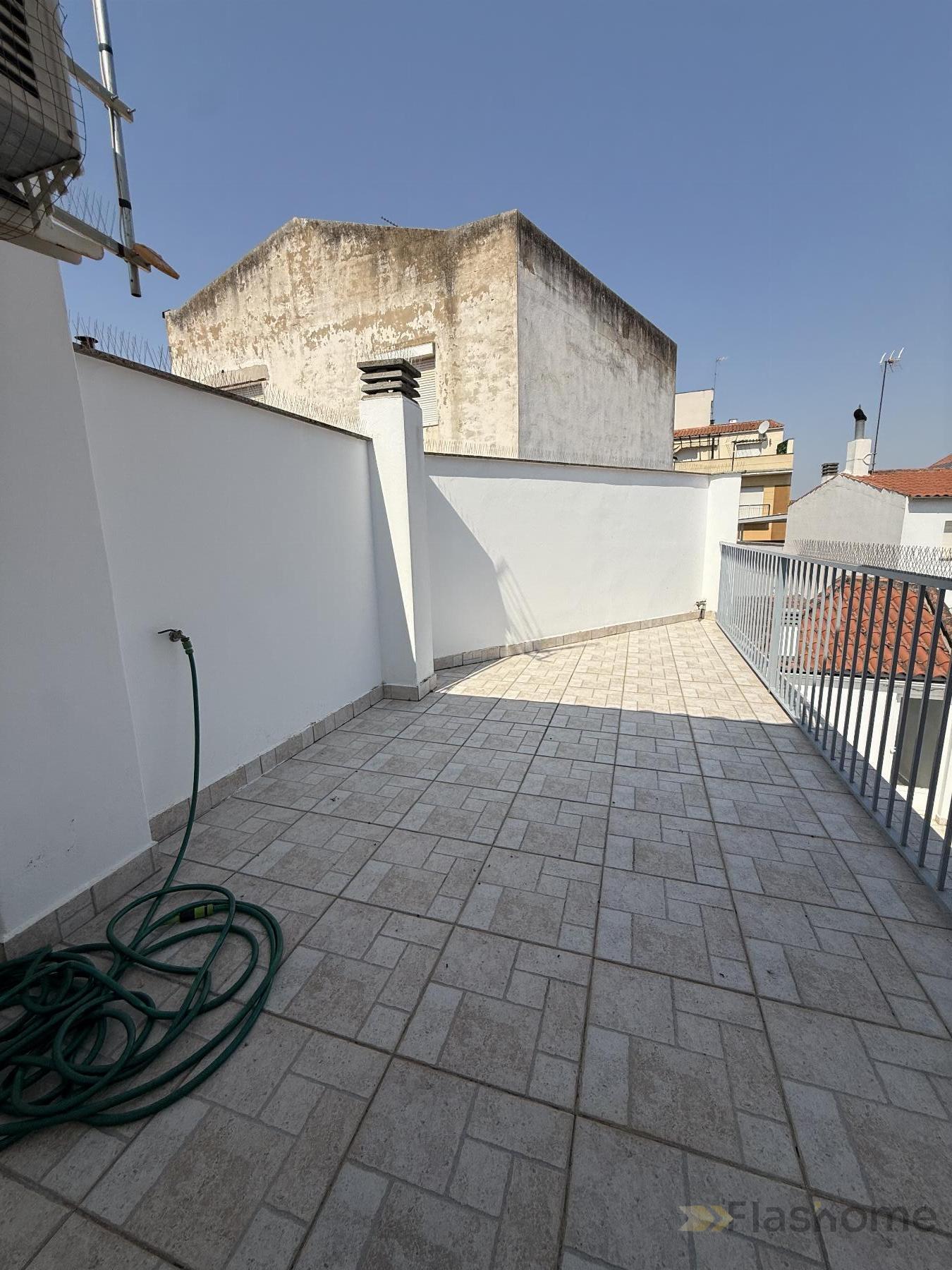 Venta de edificio en Don Benito