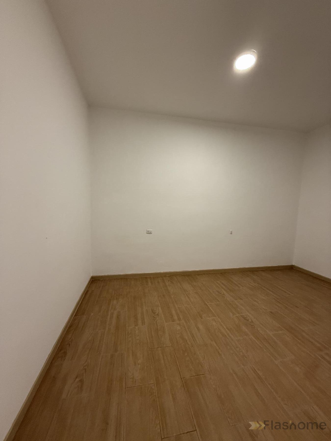 Venta de piso en Santa Amalia