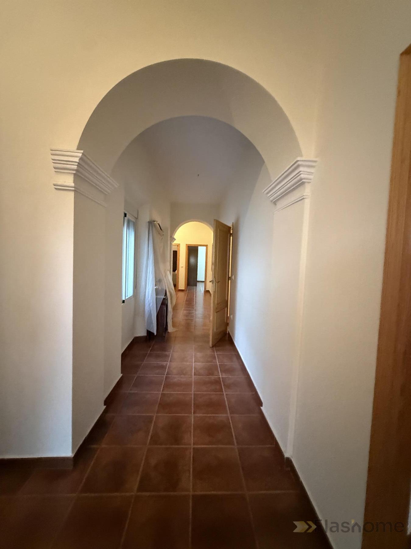 Venta de casa en Medellín
