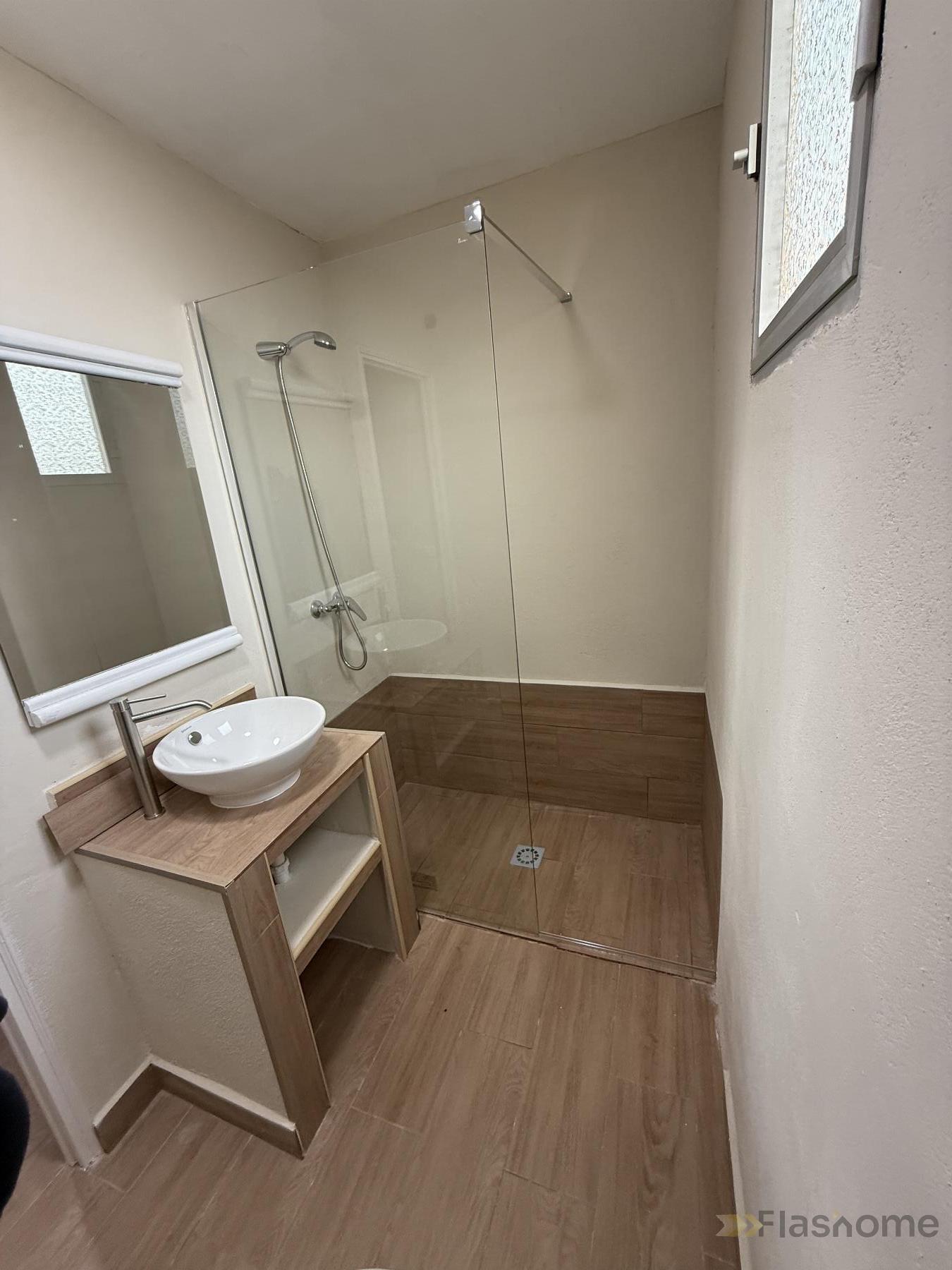 Venta de piso en Santa Amalia