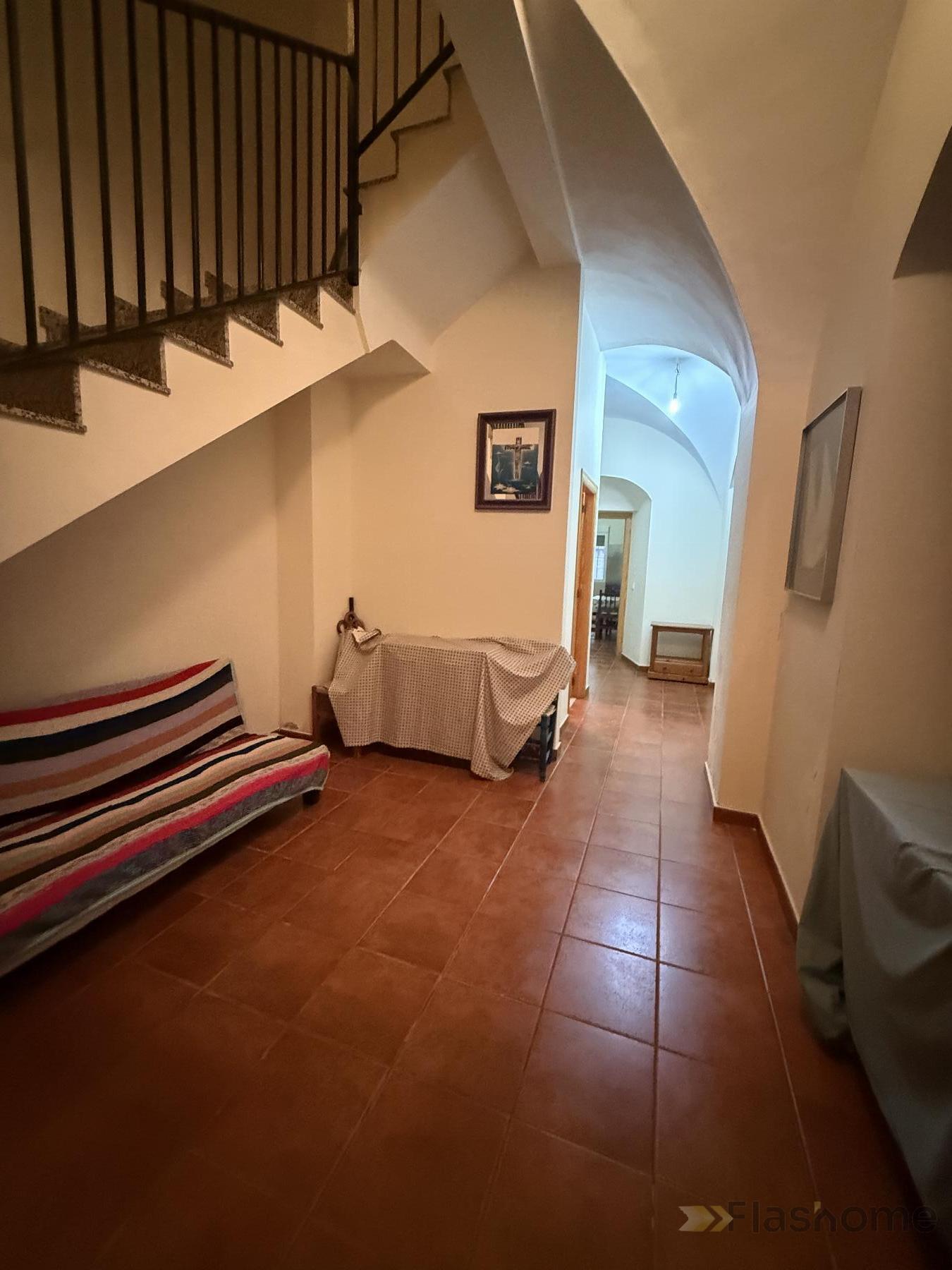 Venta de casa en Medellín