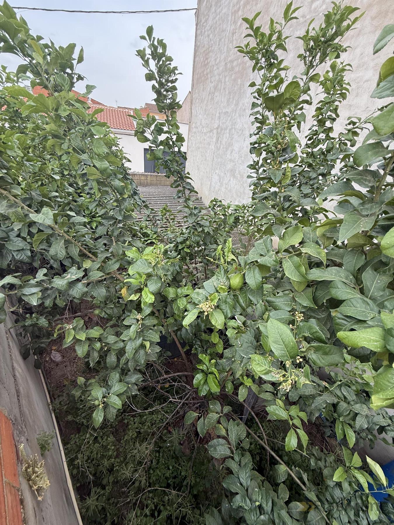 Venta de casa en Medellín