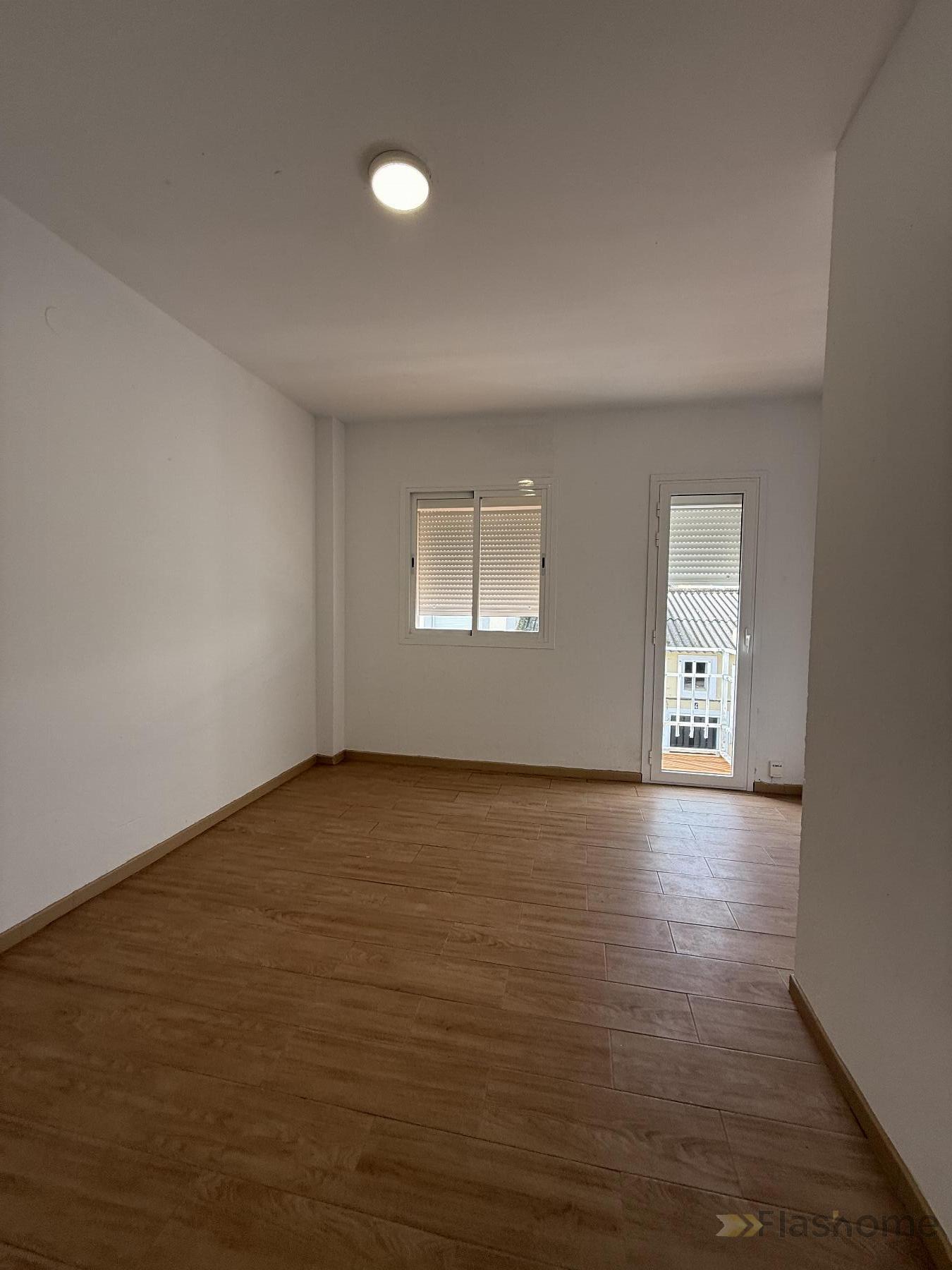 Venta de piso en Santa Amalia