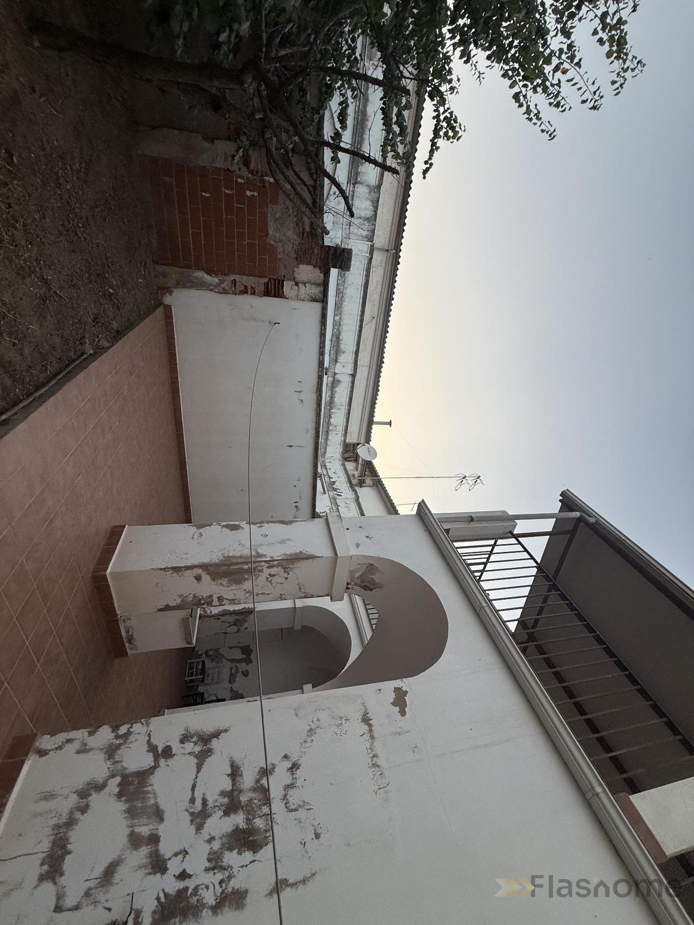 Venta de casa en Medellín