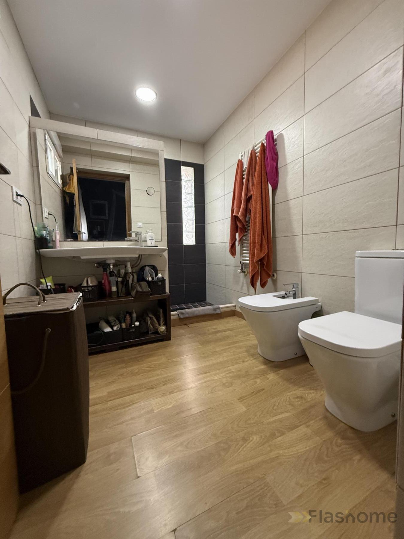 Venta de casa en Santa Amalia