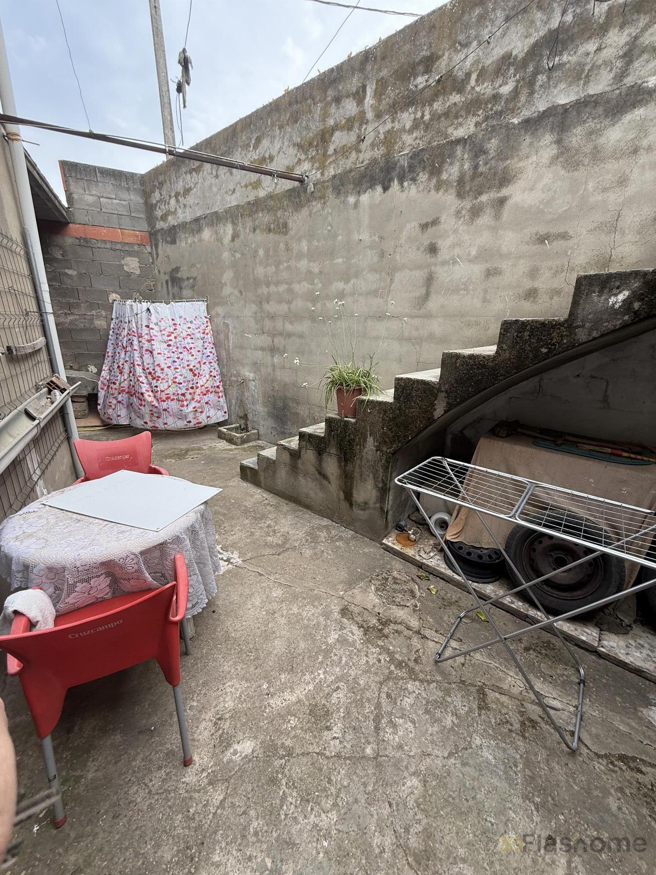 Venta de casa en Medellín