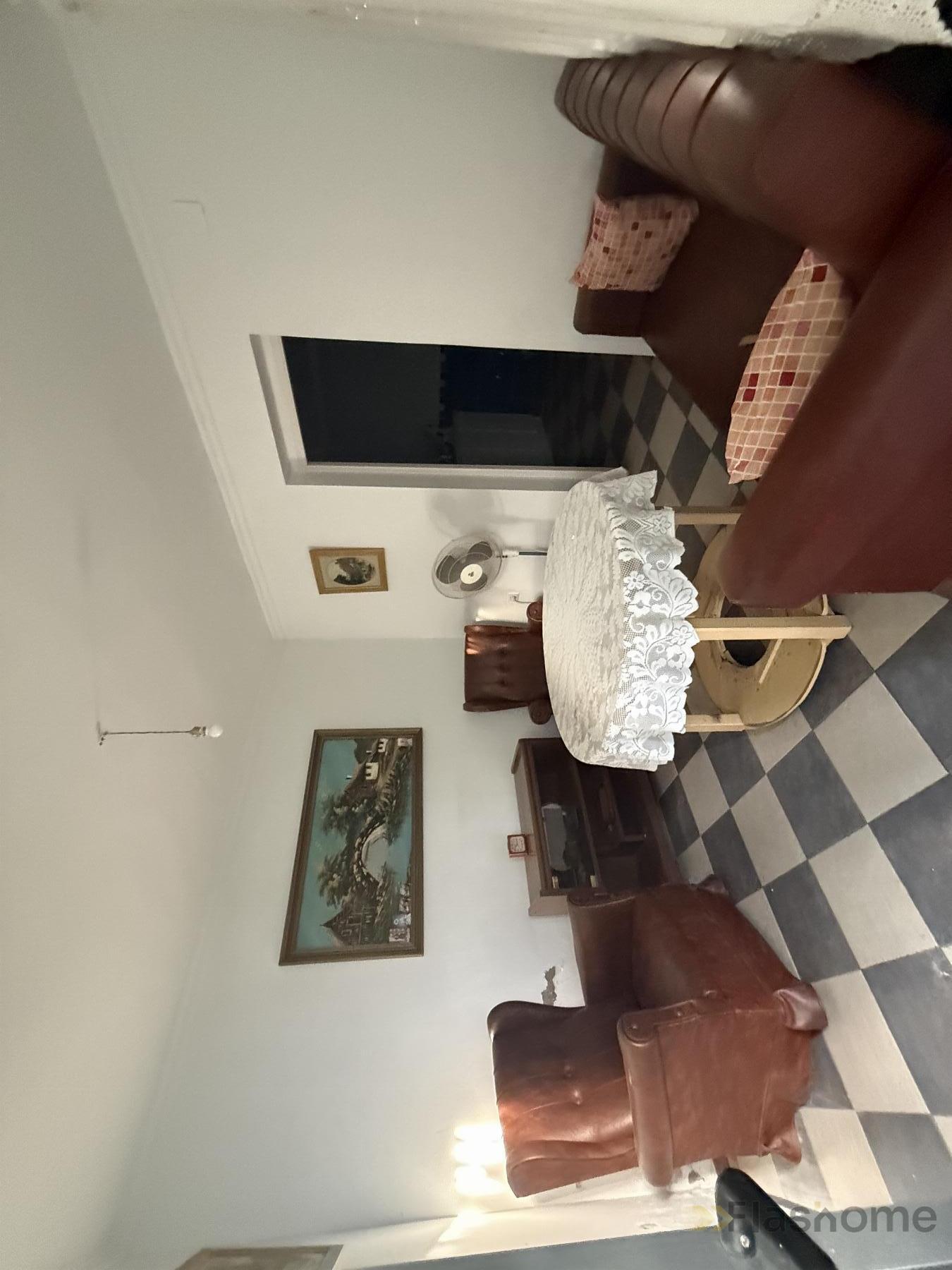 Venta de casa en Guareña