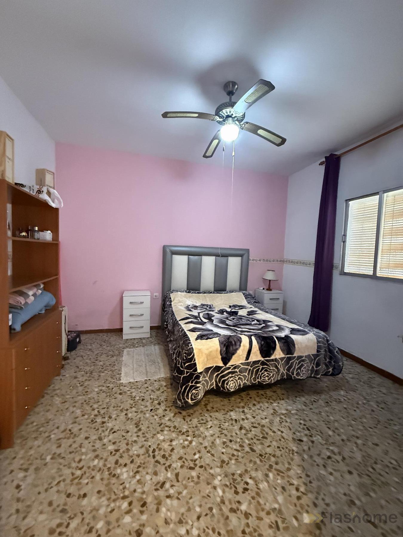 Venta de casa en Medellín