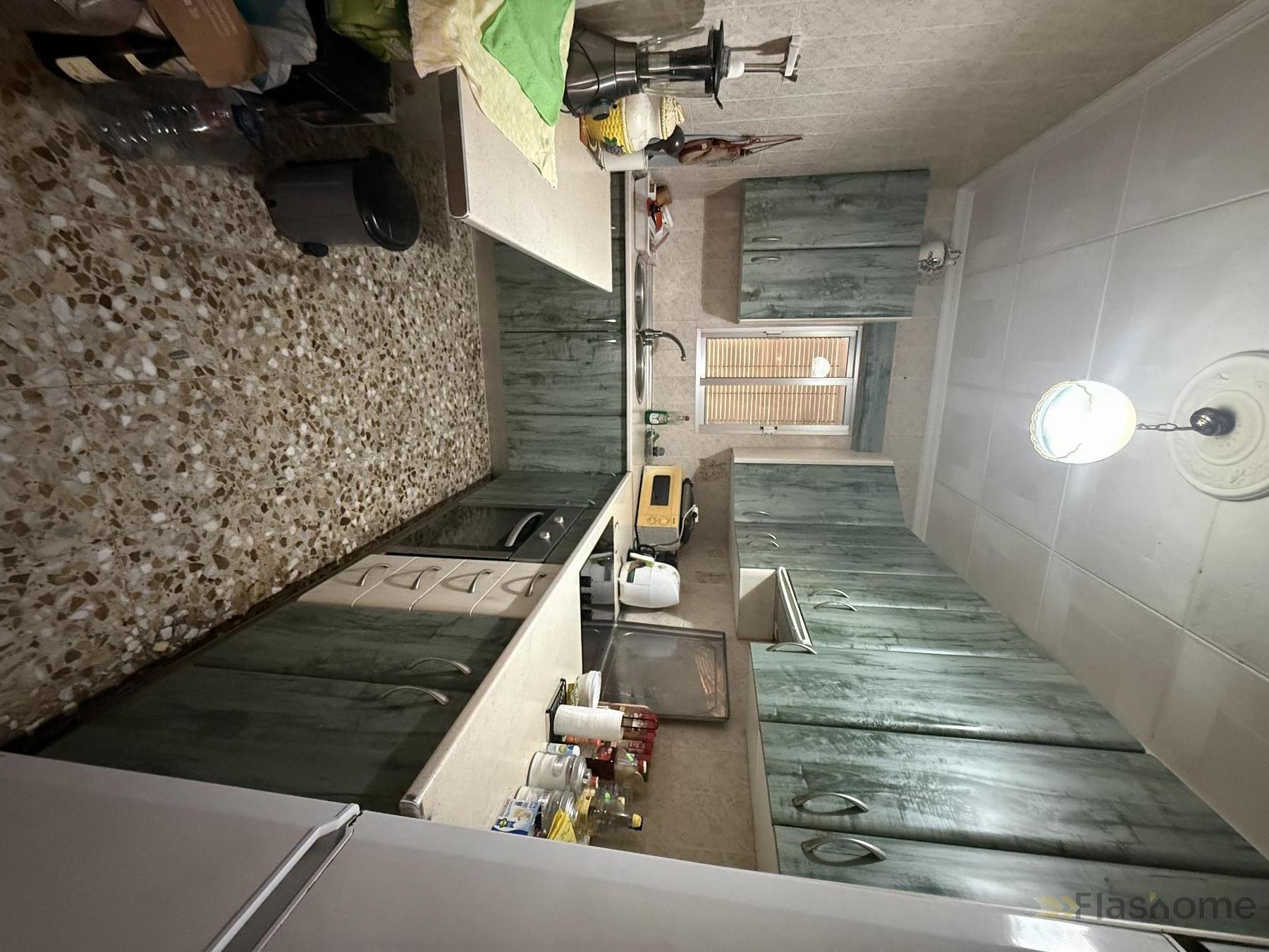 Venta de casa en Medellín