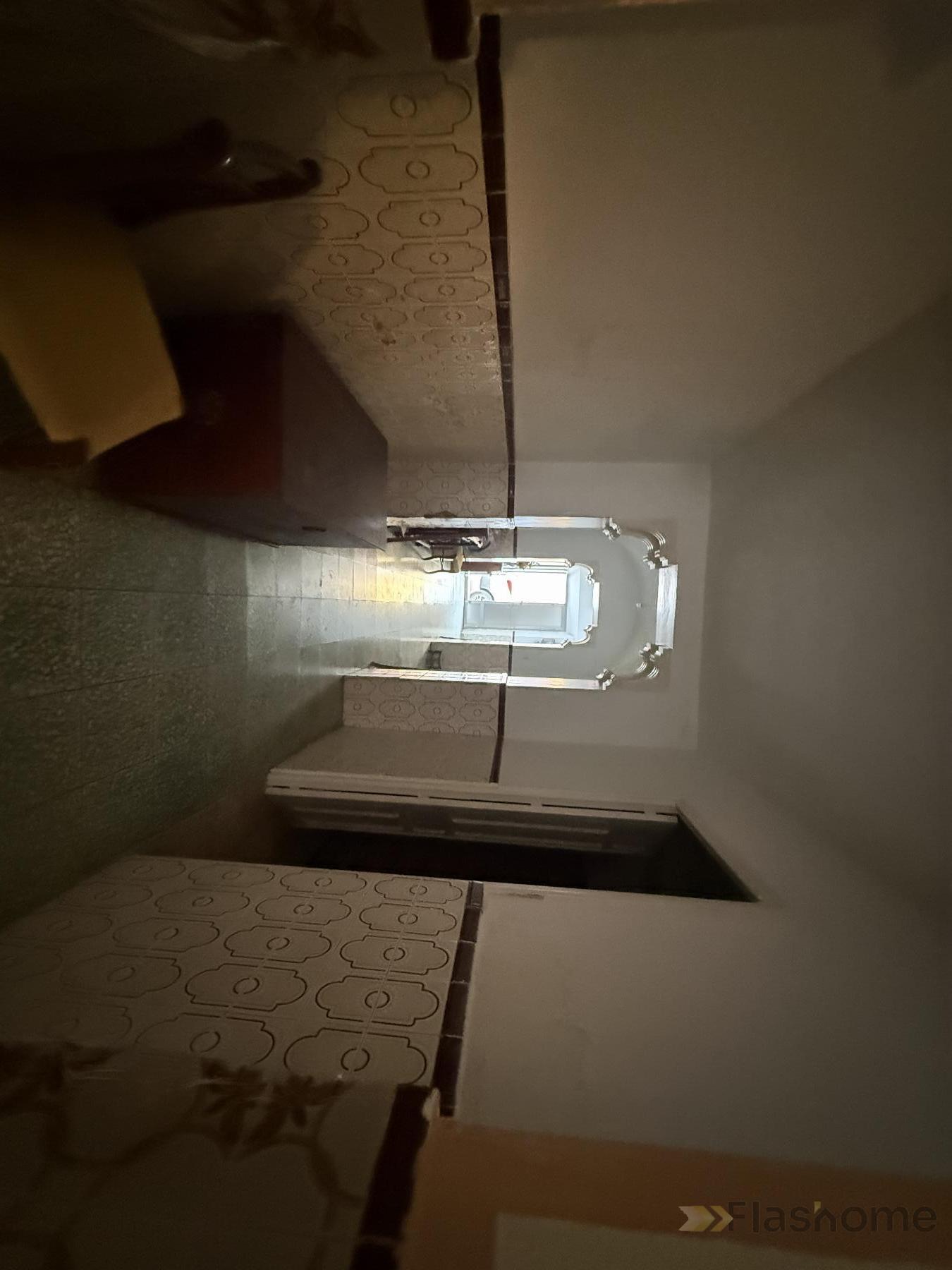 Venta de casa en Guareña