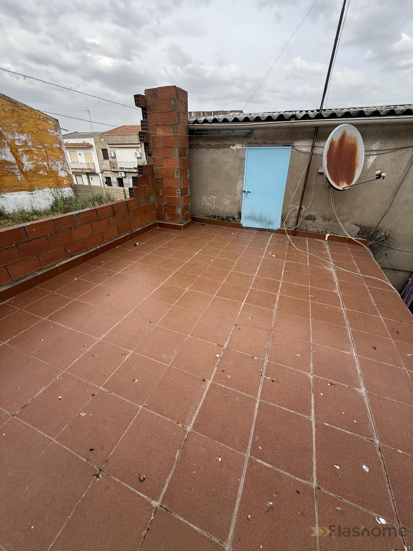 Venta de casa en Medellín