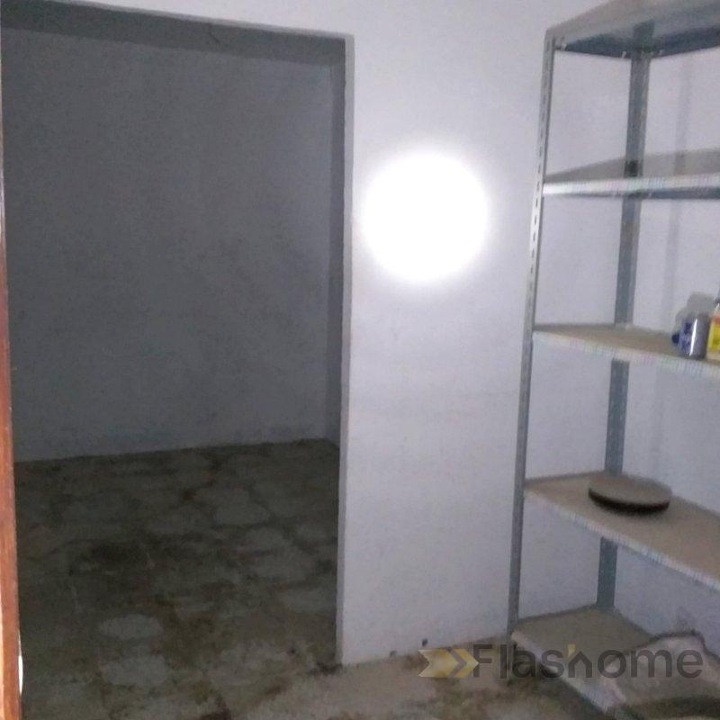 For sale of house in Badajoz