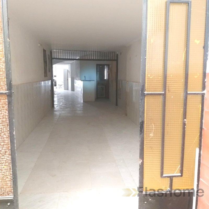 For sale of house in Badajoz