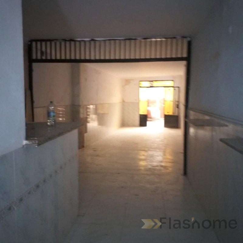 For sale of house in Badajoz