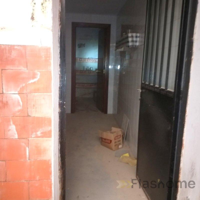 For sale of house in Badajoz