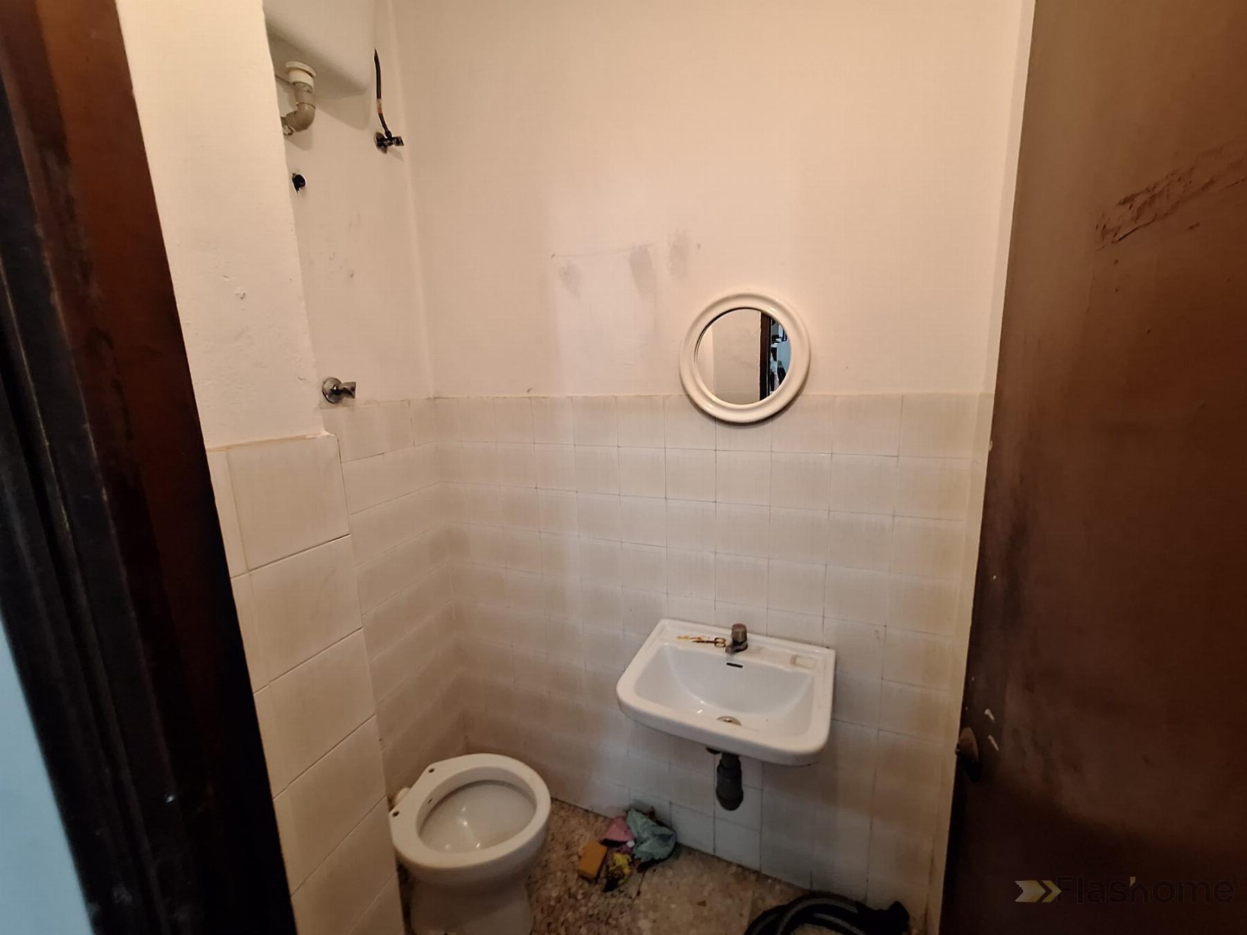 For sale of commercial in Villanueva de la Serena