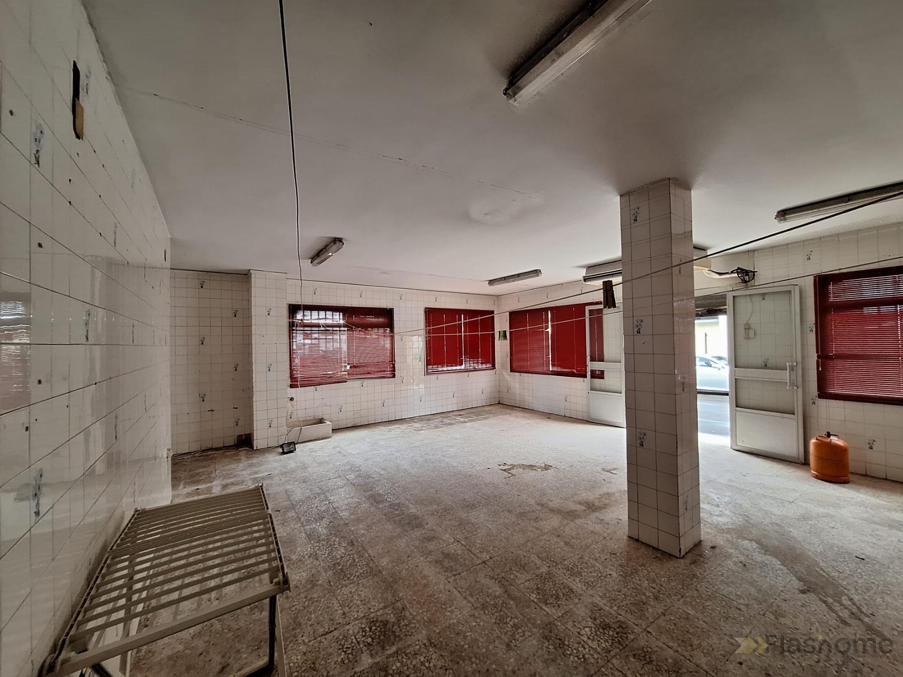 For sale of commercial in Villanueva de la Serena