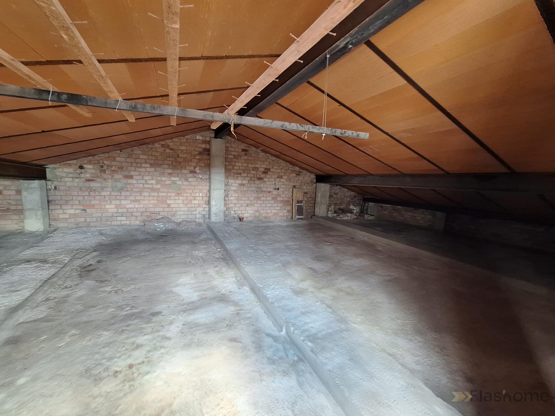 For sale of flat in Medellín