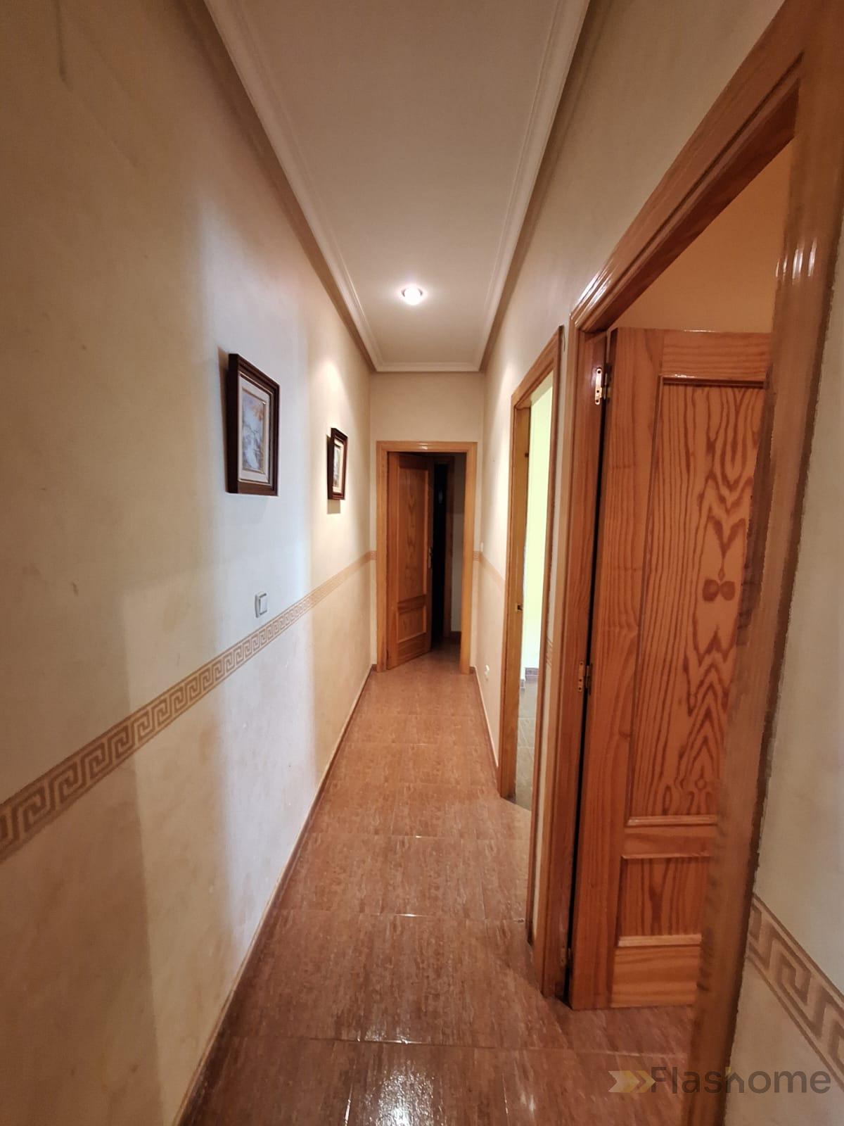 For sale of flat in Medellín
