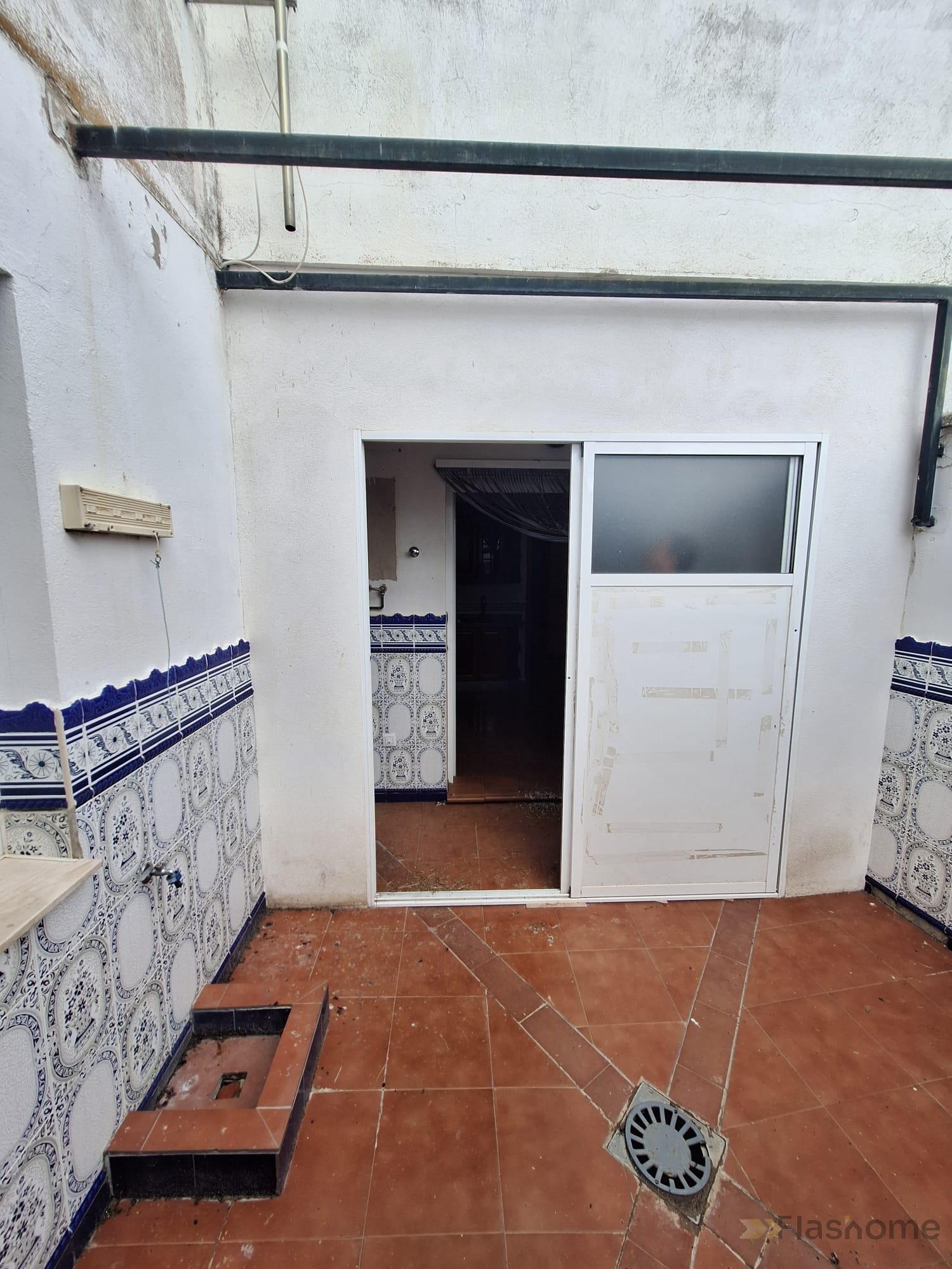 For sale of flat in Medellín