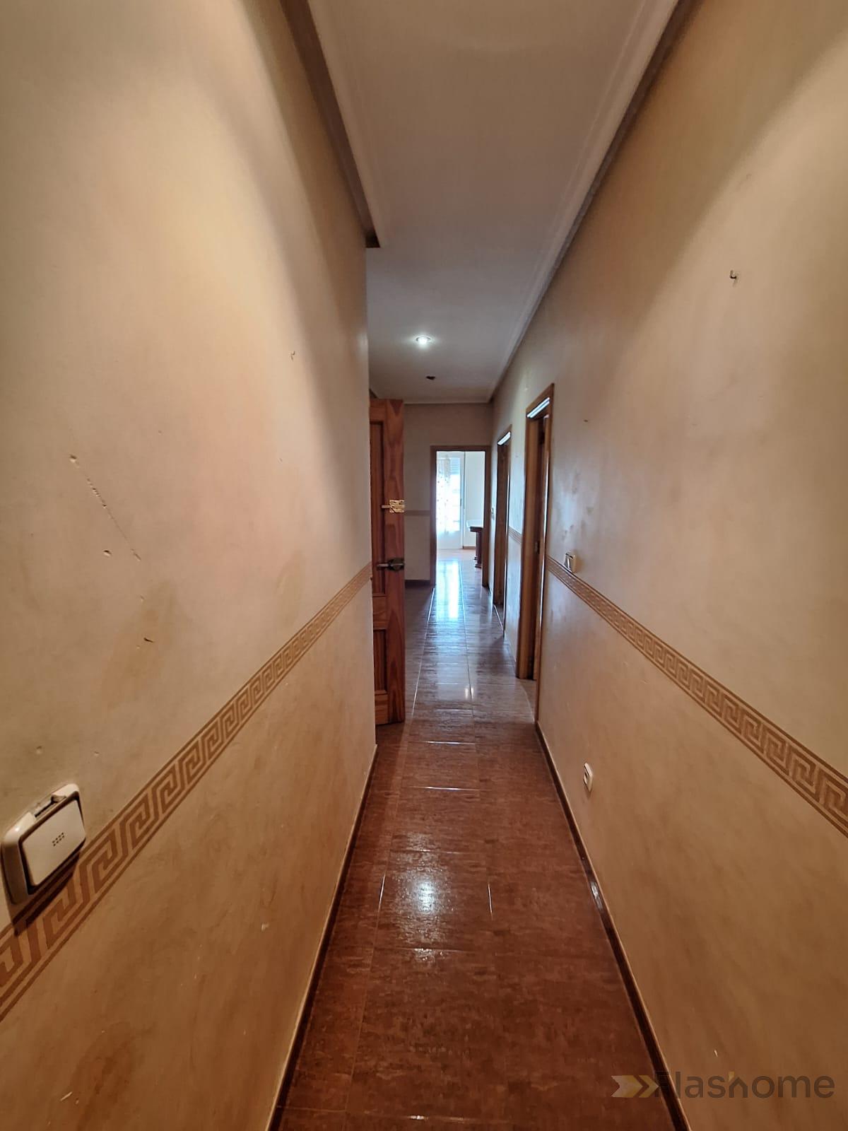 For sale of flat in Medellín