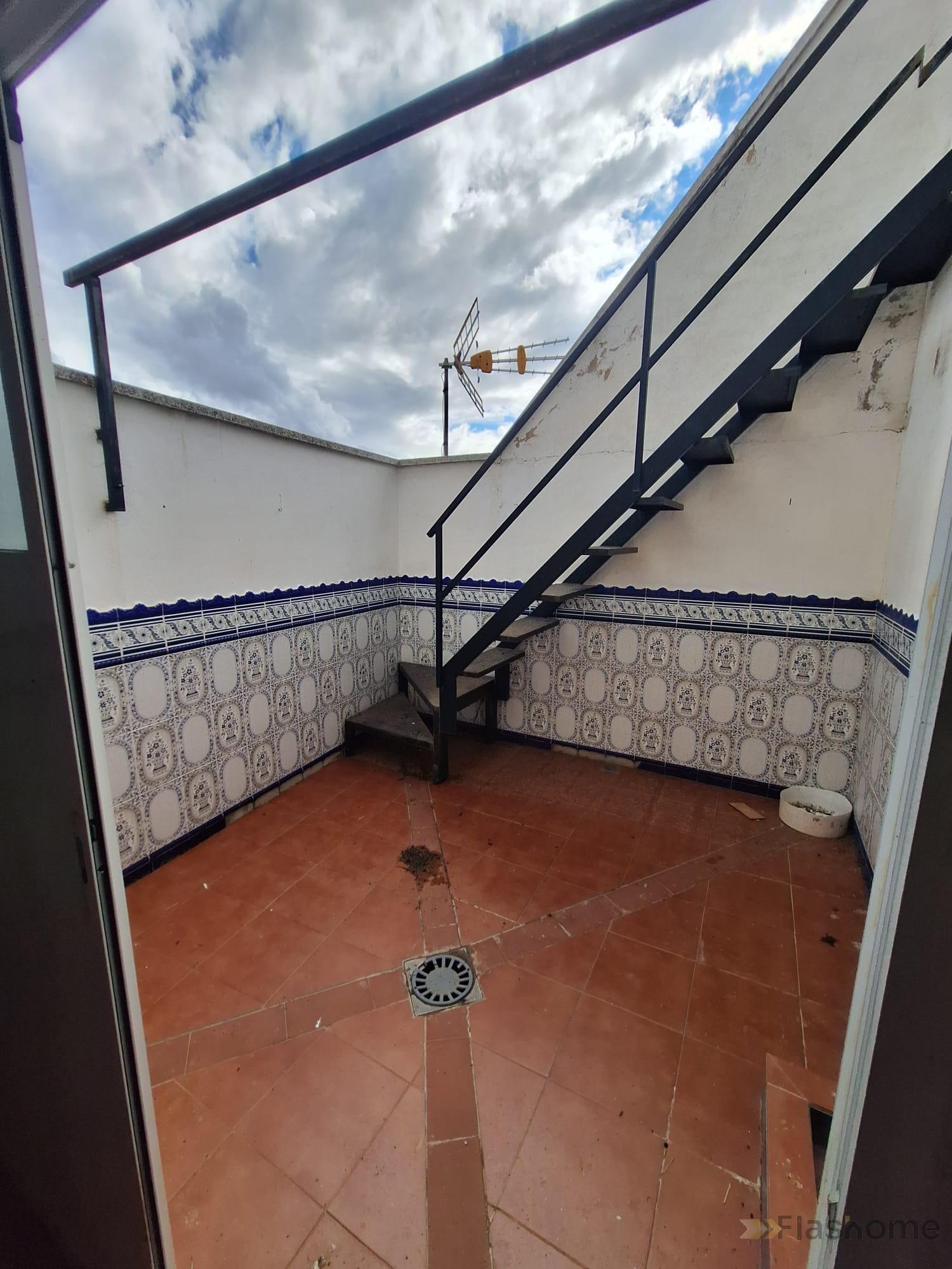 For sale of flat in Medellín